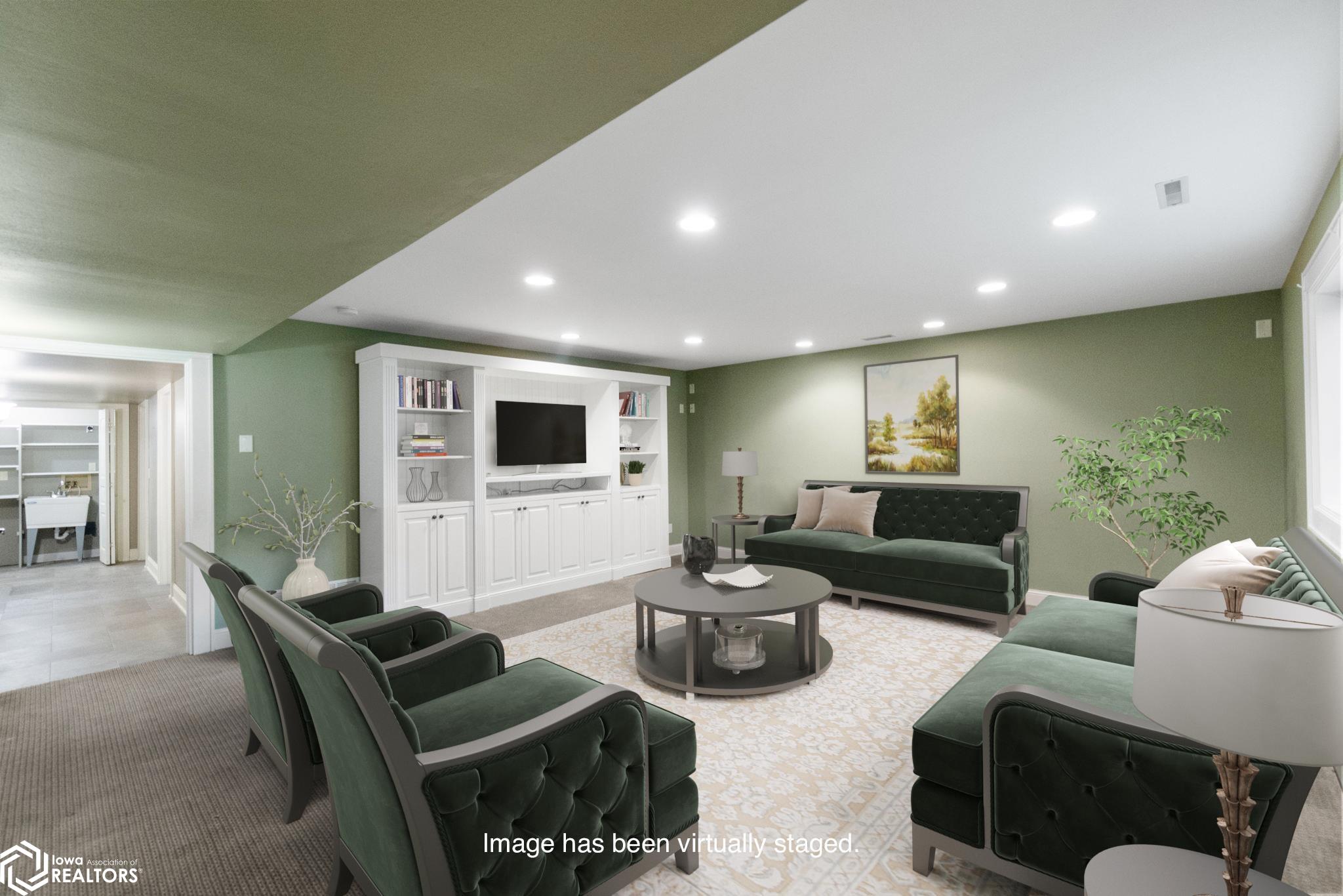30 Burr Oak Lane, Mason City, Iowa image 33