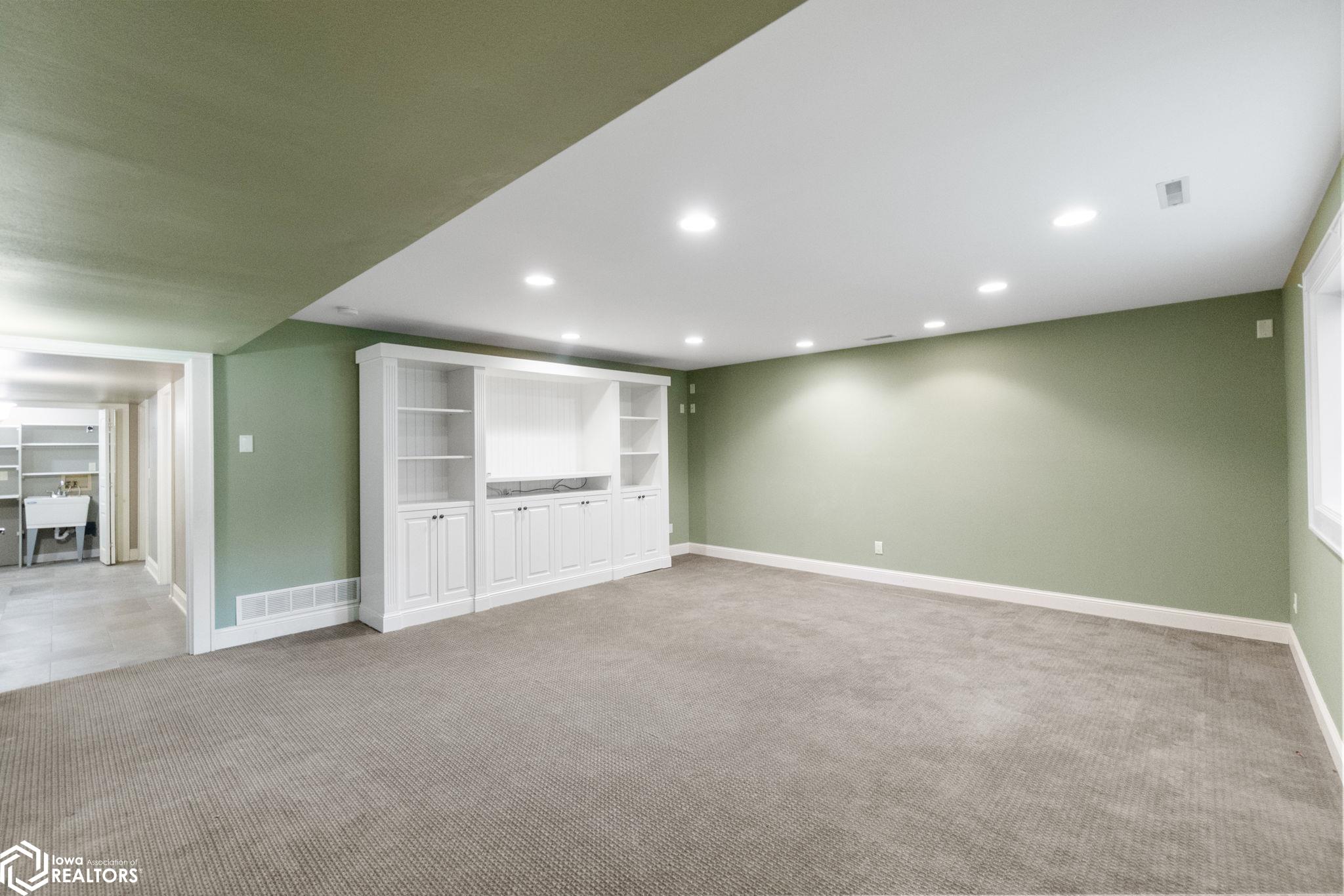 30 Burr Oak Lane, Mason City, Iowa image 34