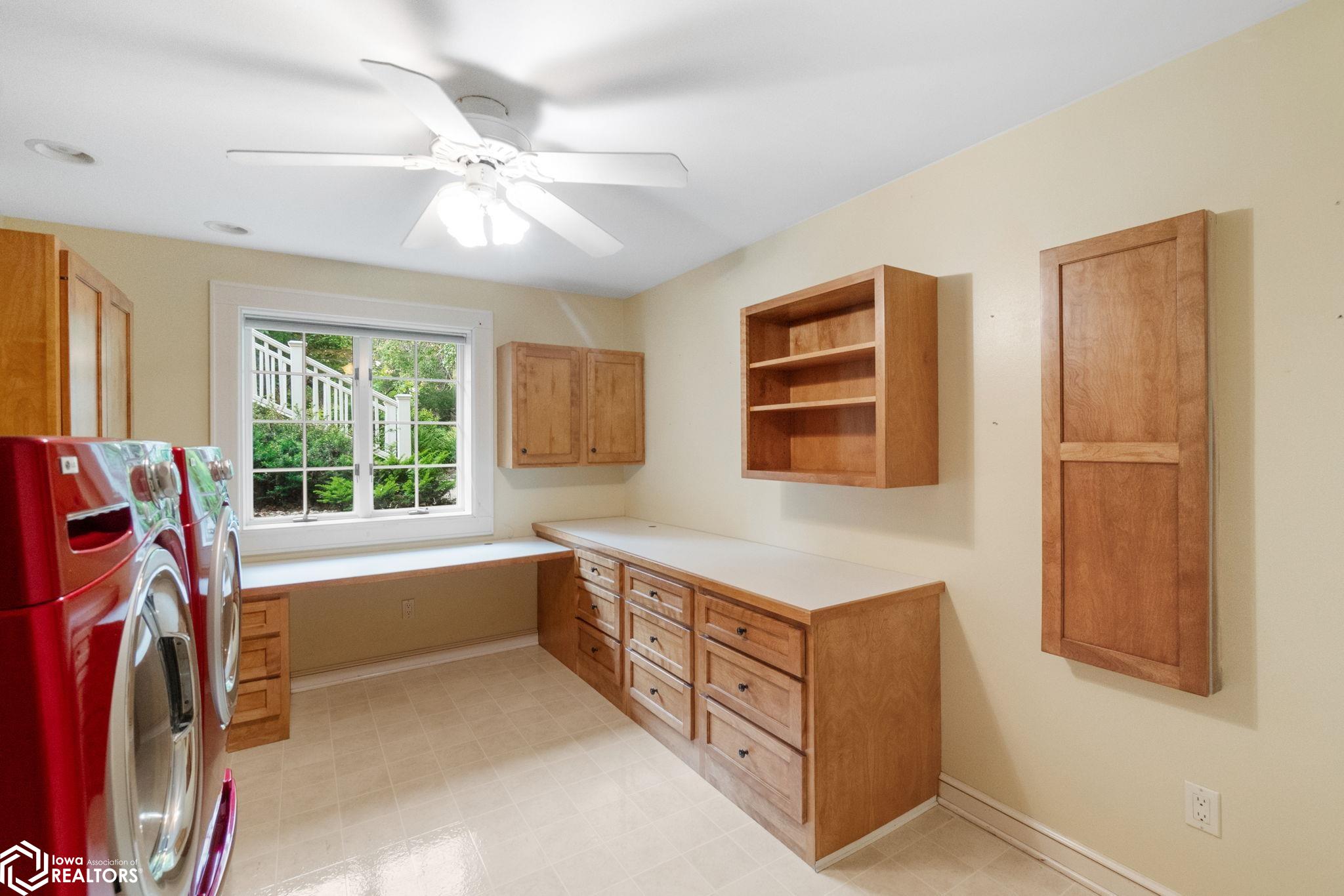 30 Burr Oak Lane, Mason City, Iowa image 37