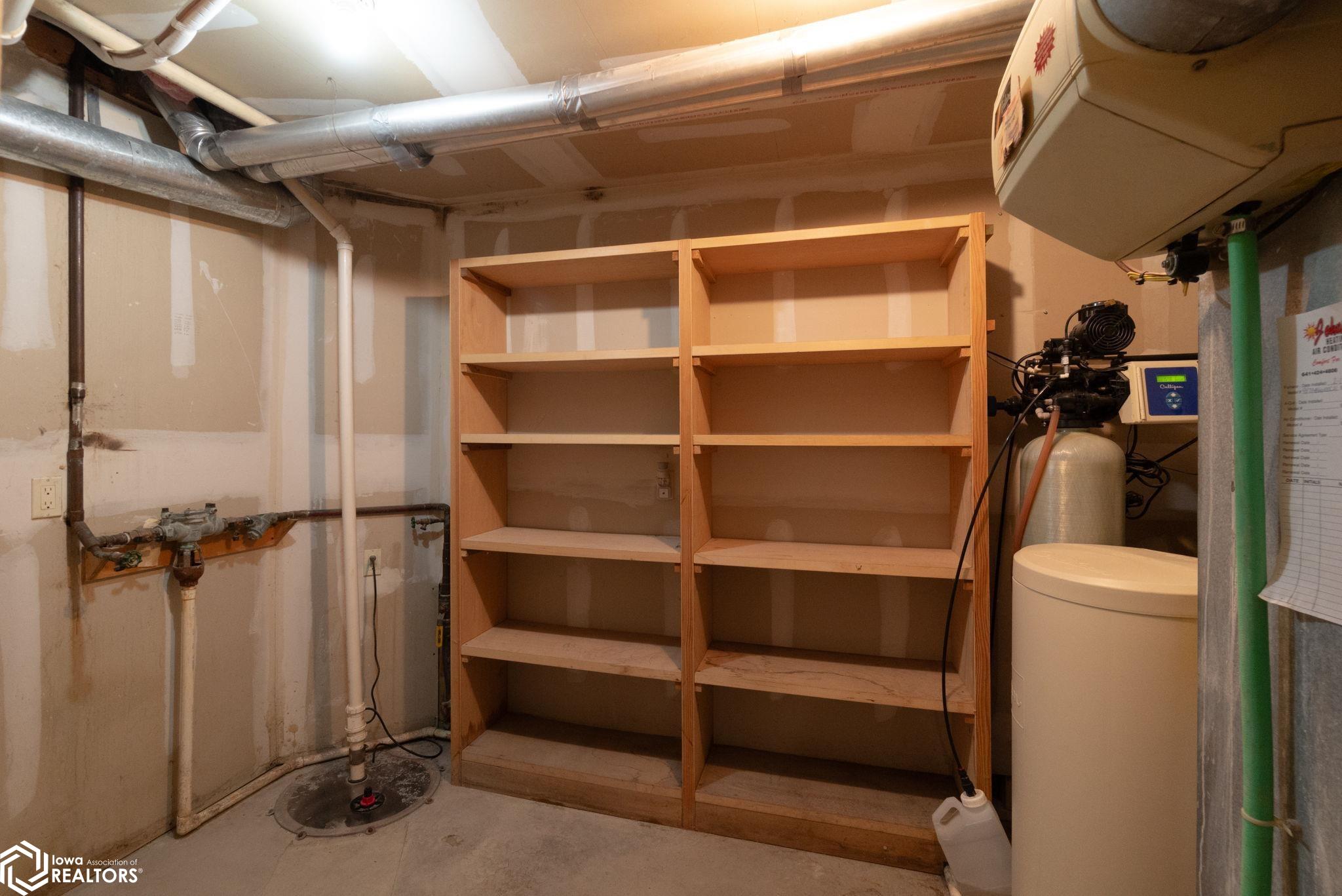 30 Burr Oak Lane, Mason City, Iowa image 38