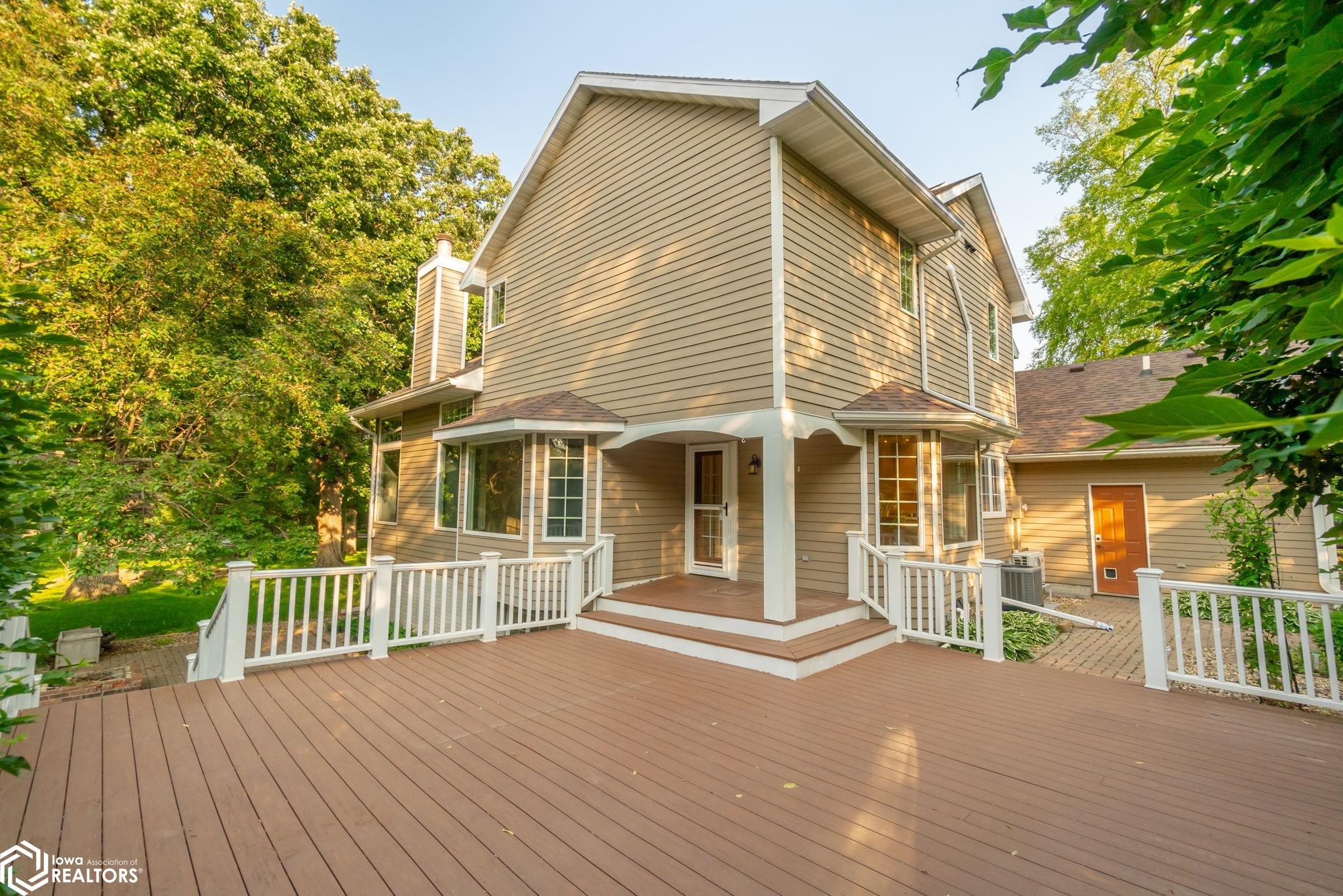 30 Burr Oak Lane, Mason City, Iowa image 41