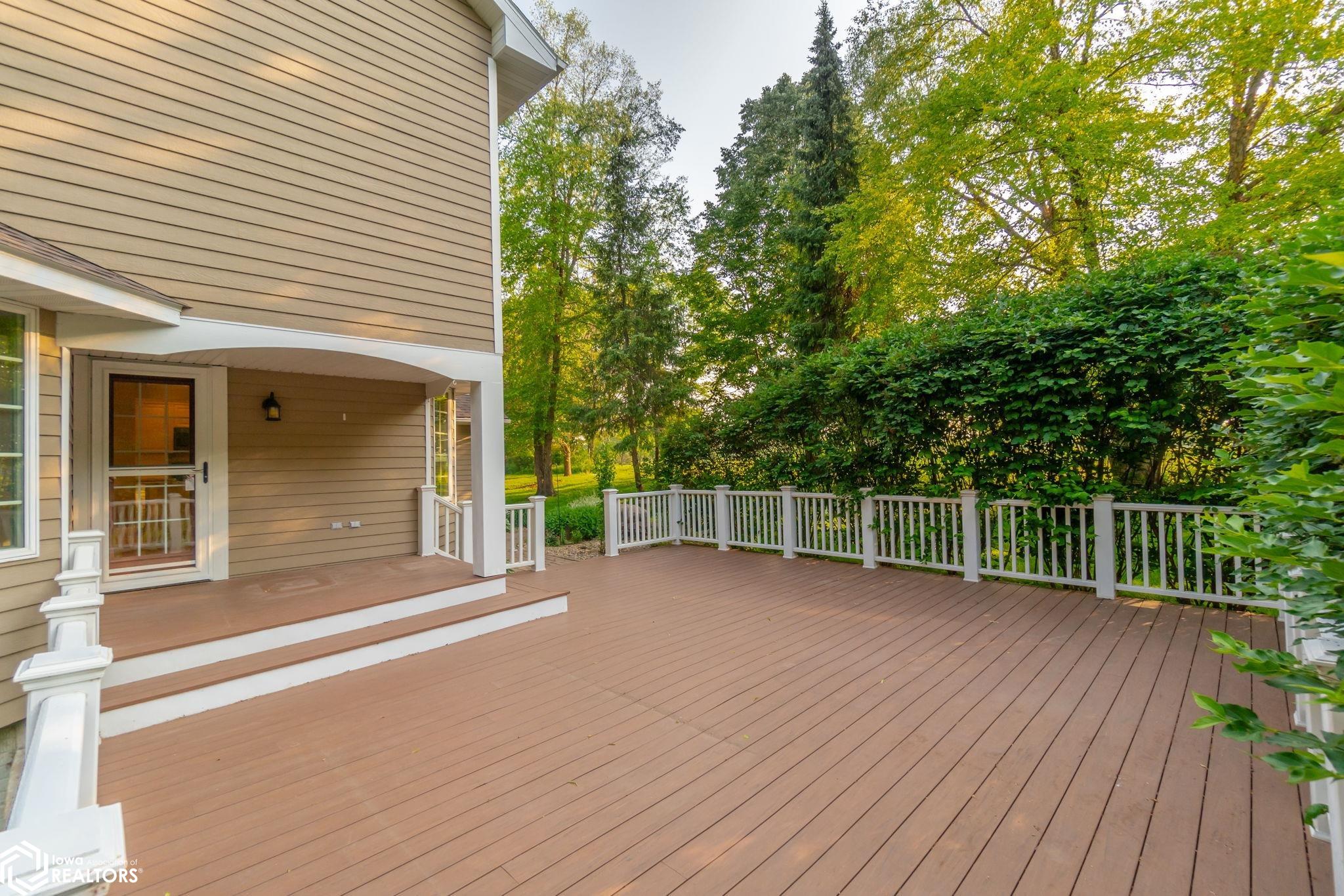 30 Burr Oak Lane, Mason City, Iowa image 42