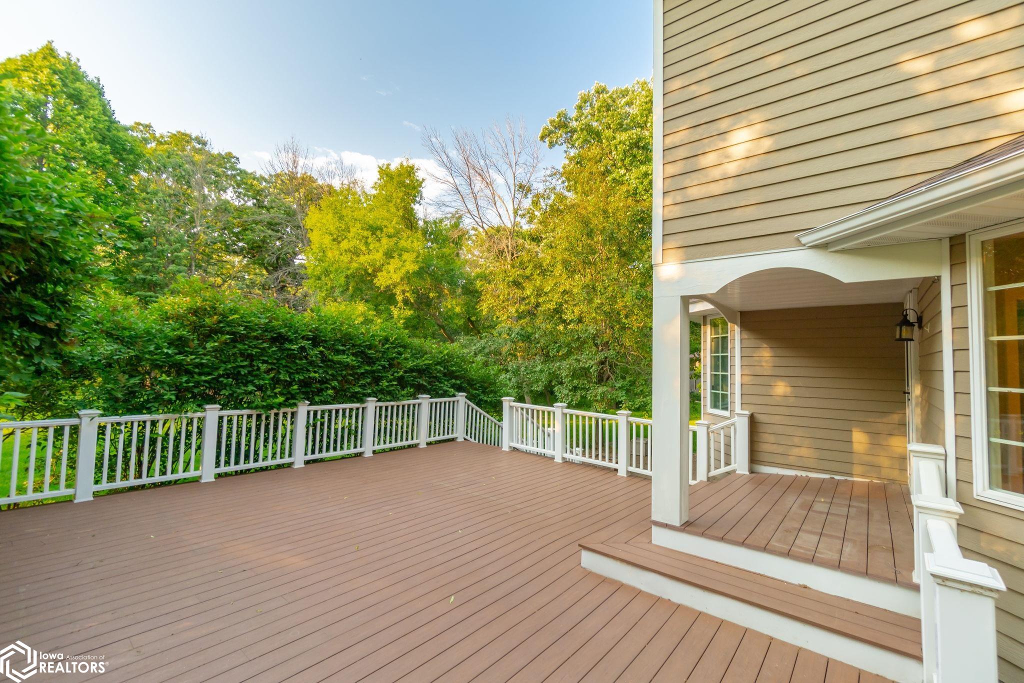 30 Burr Oak Lane, Mason City, Iowa image 43