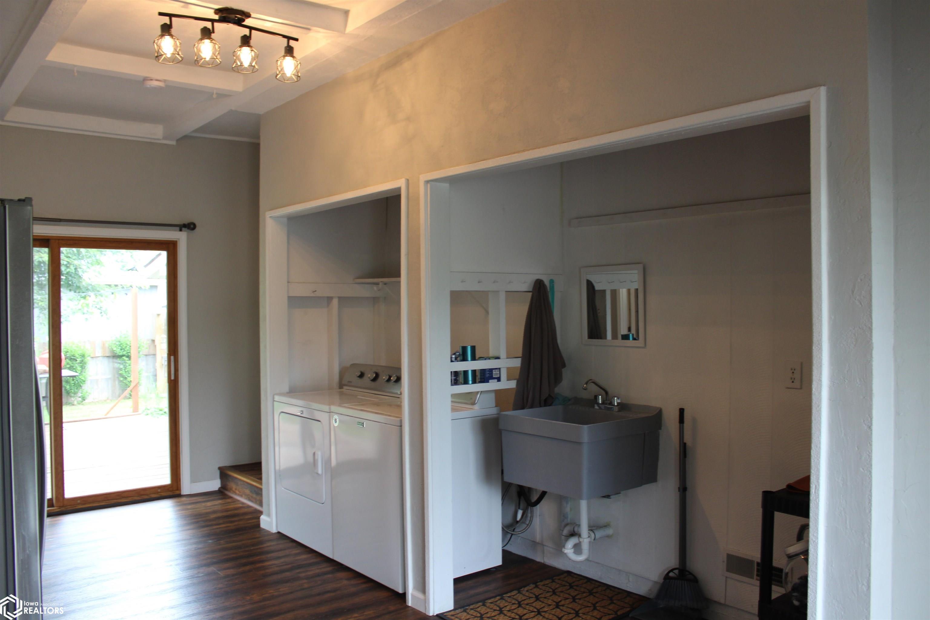 219 Hillcrest Drive, Hamilton, Illinois image 14