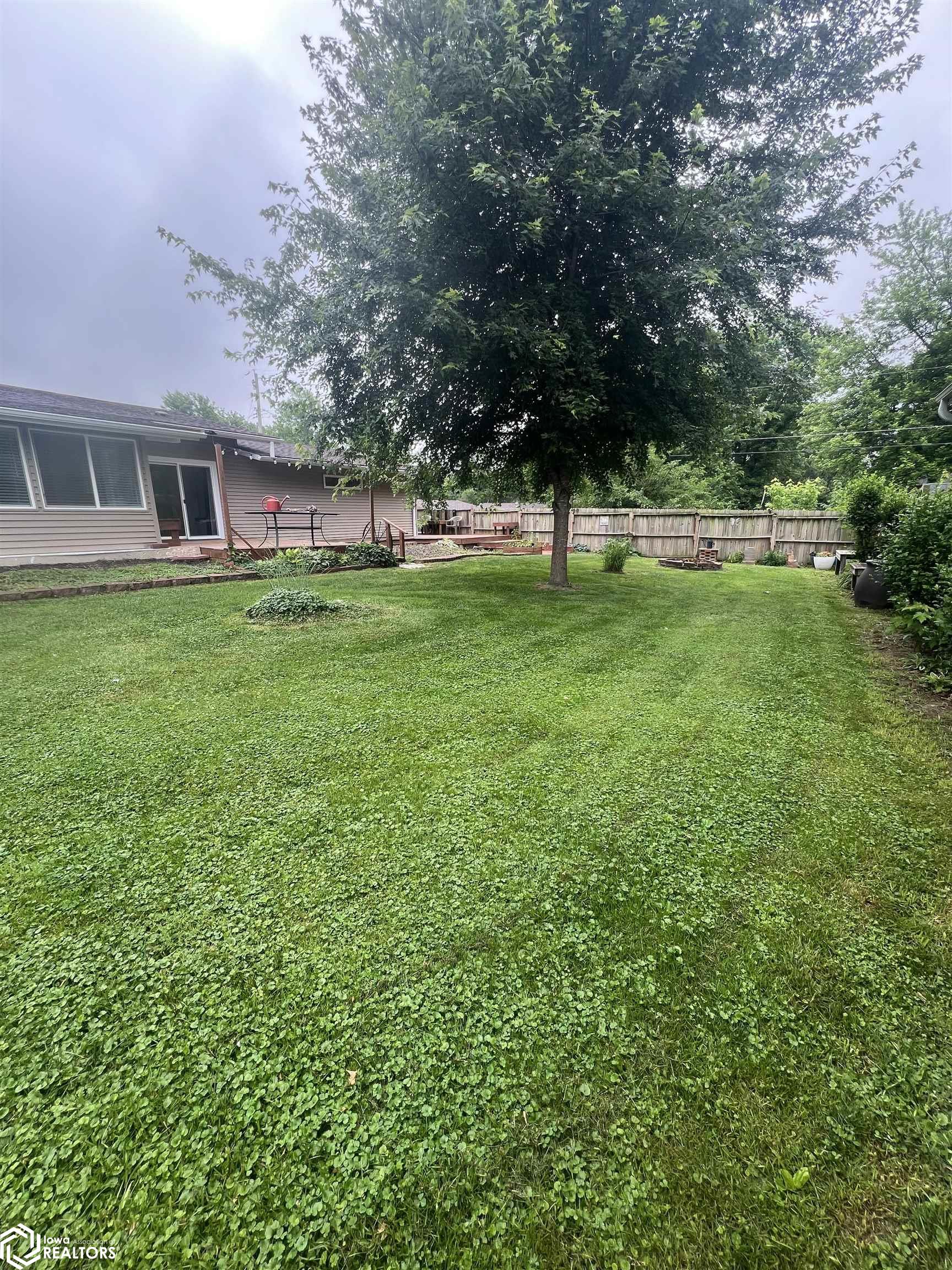 219 Hillcrest Drive, Hamilton, Illinois image 20
