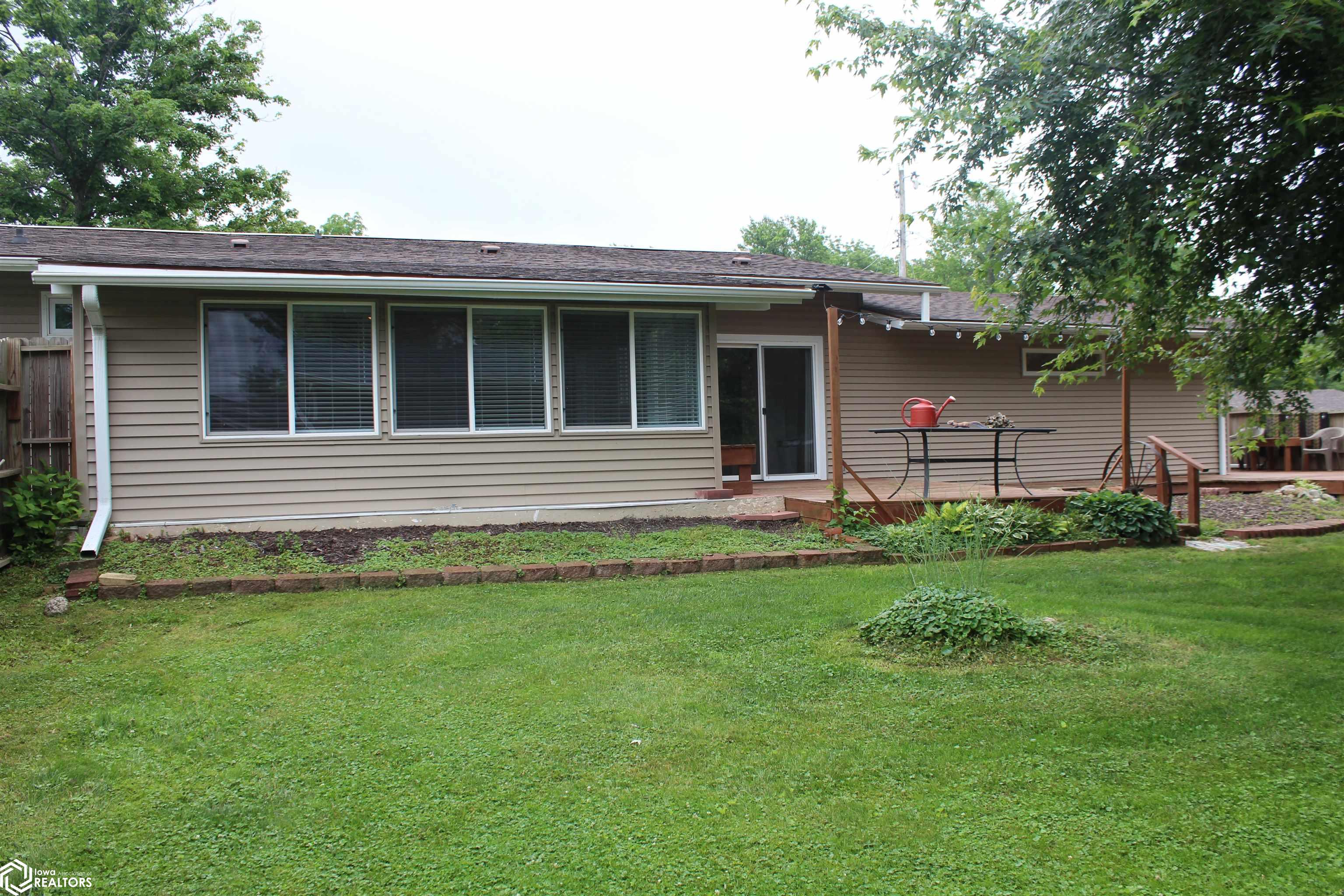 219 Hillcrest Drive, Hamilton, Illinois image 21