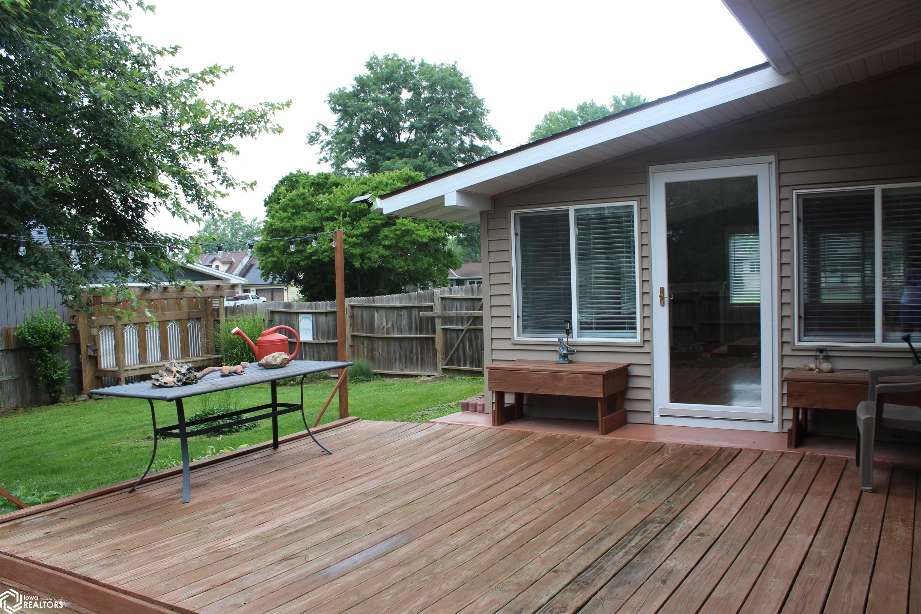 219 Hillcrest Drive, Hamilton, Illinois image 23