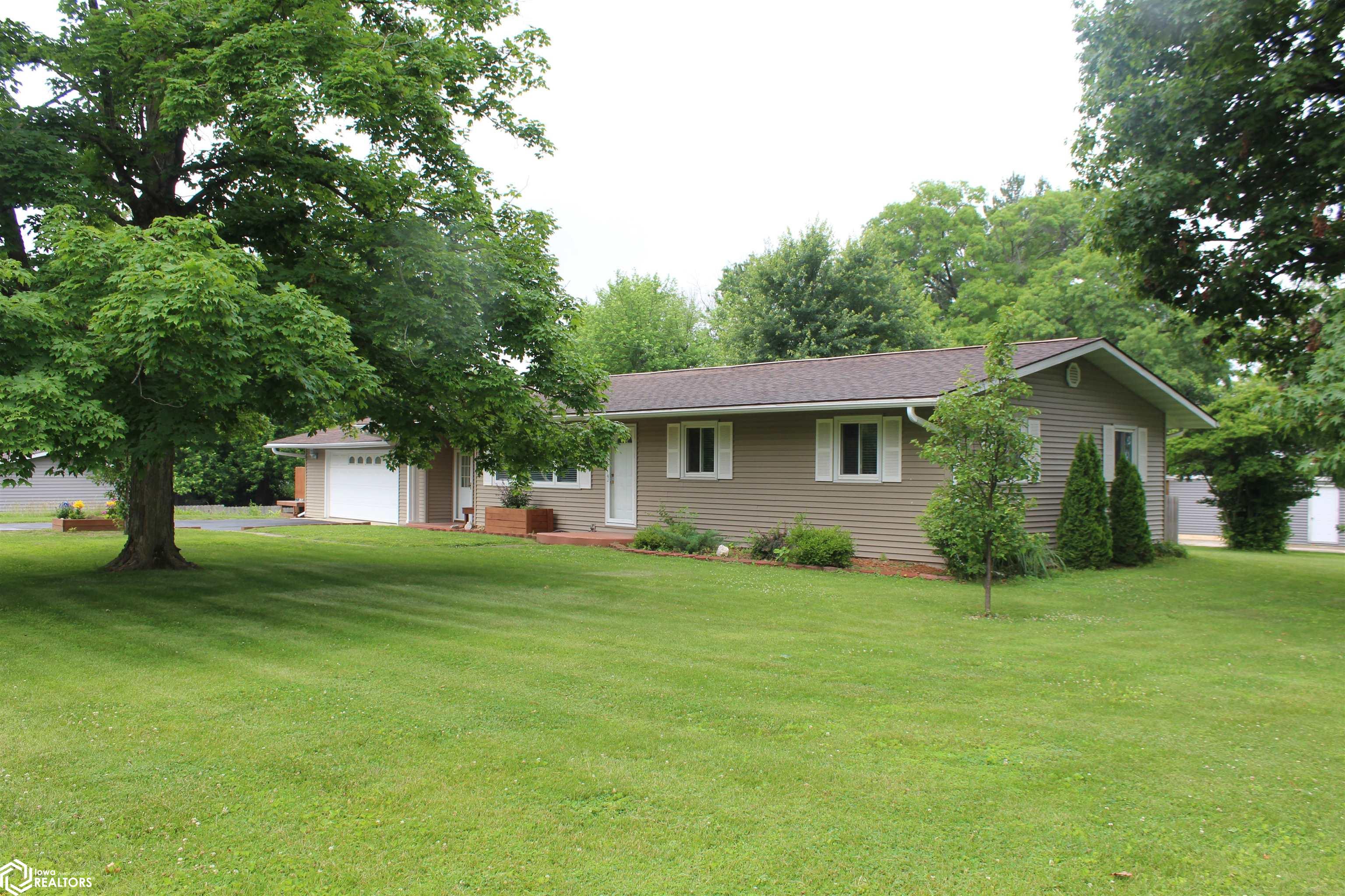 219 Hillcrest Drive, Hamilton, Illinois image 30