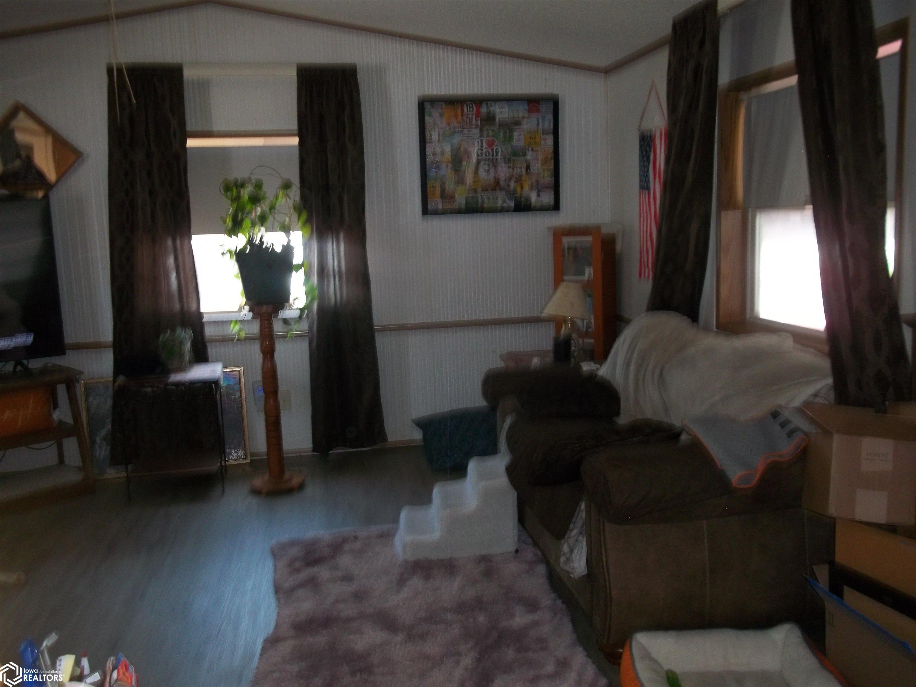 829 Quiet Harbor #11, Creston, Iowa image 2