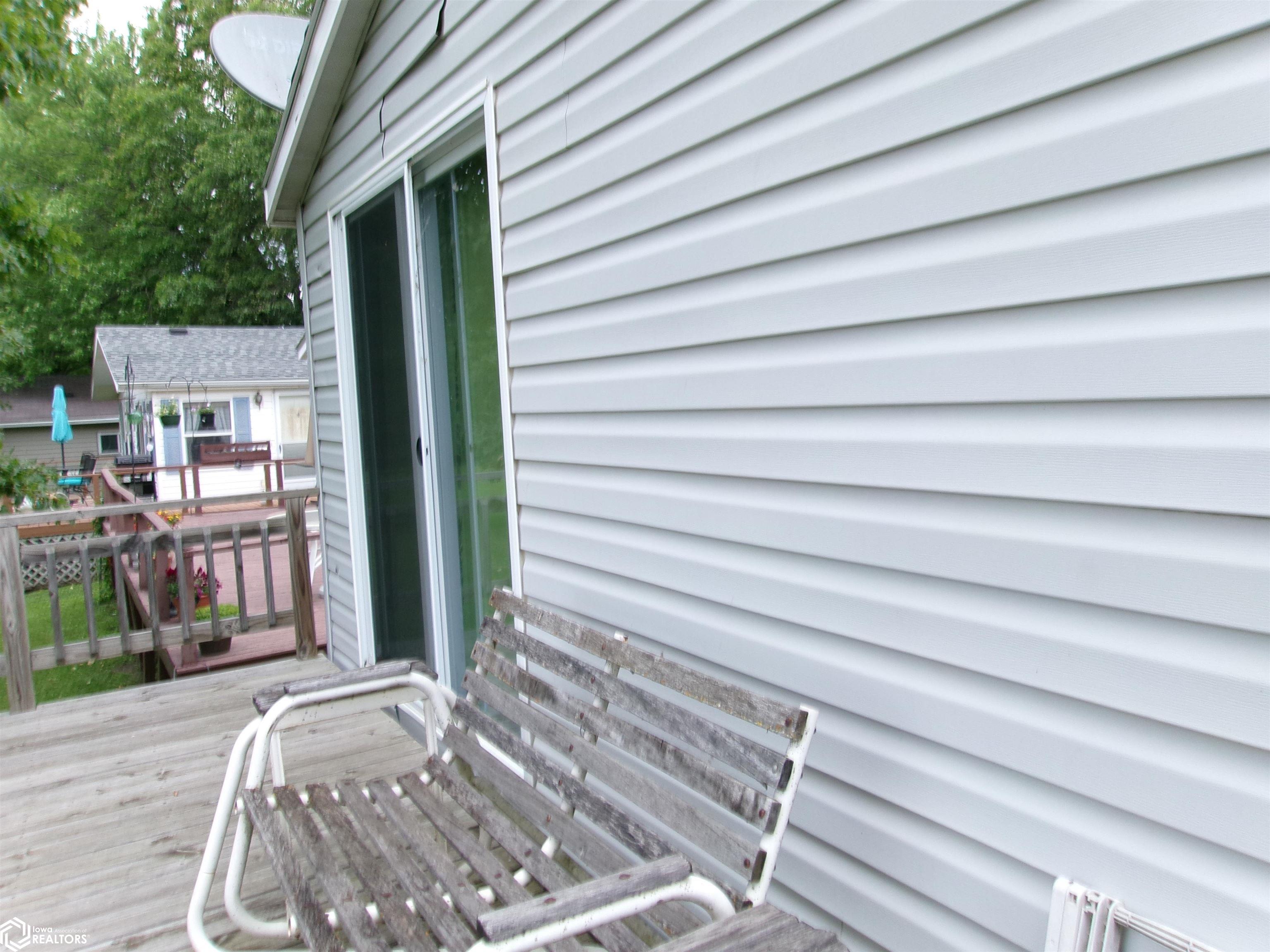 829 Quiet Harbor #11, Creston, Iowa image 15