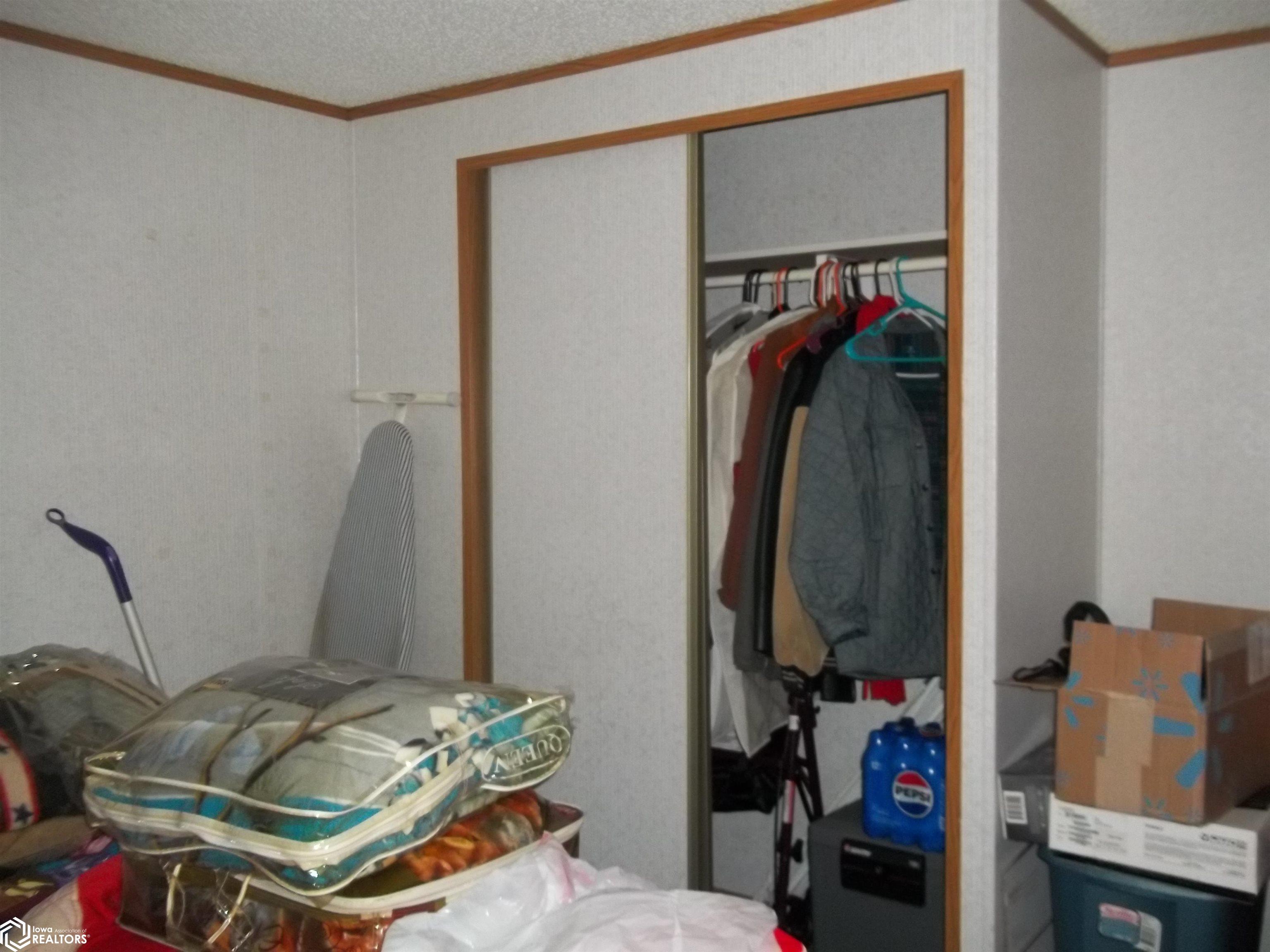 829 Quiet Harbor #11, Creston, Iowa image 6
