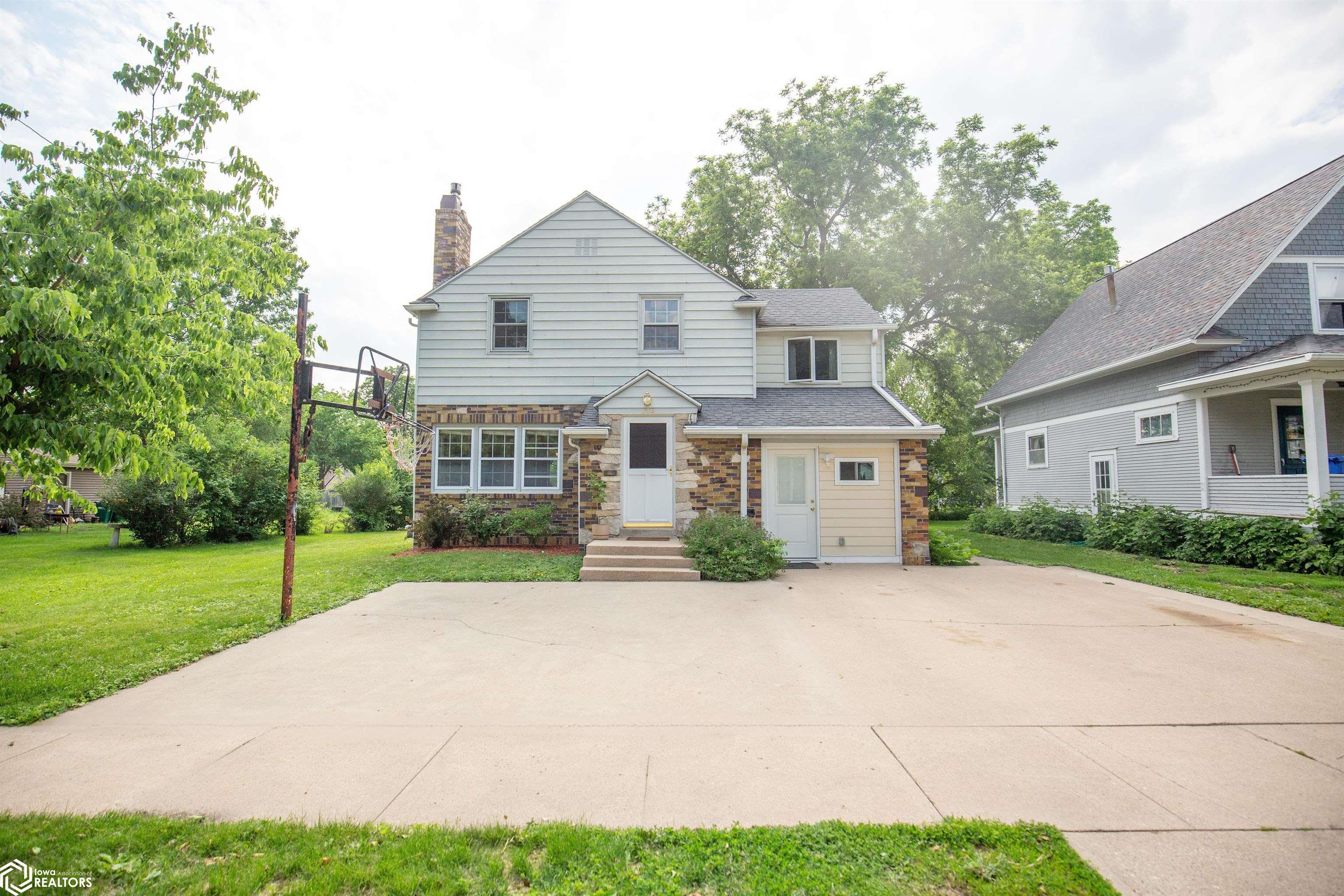 716 S Jones Street, Algona, Iowa image 1