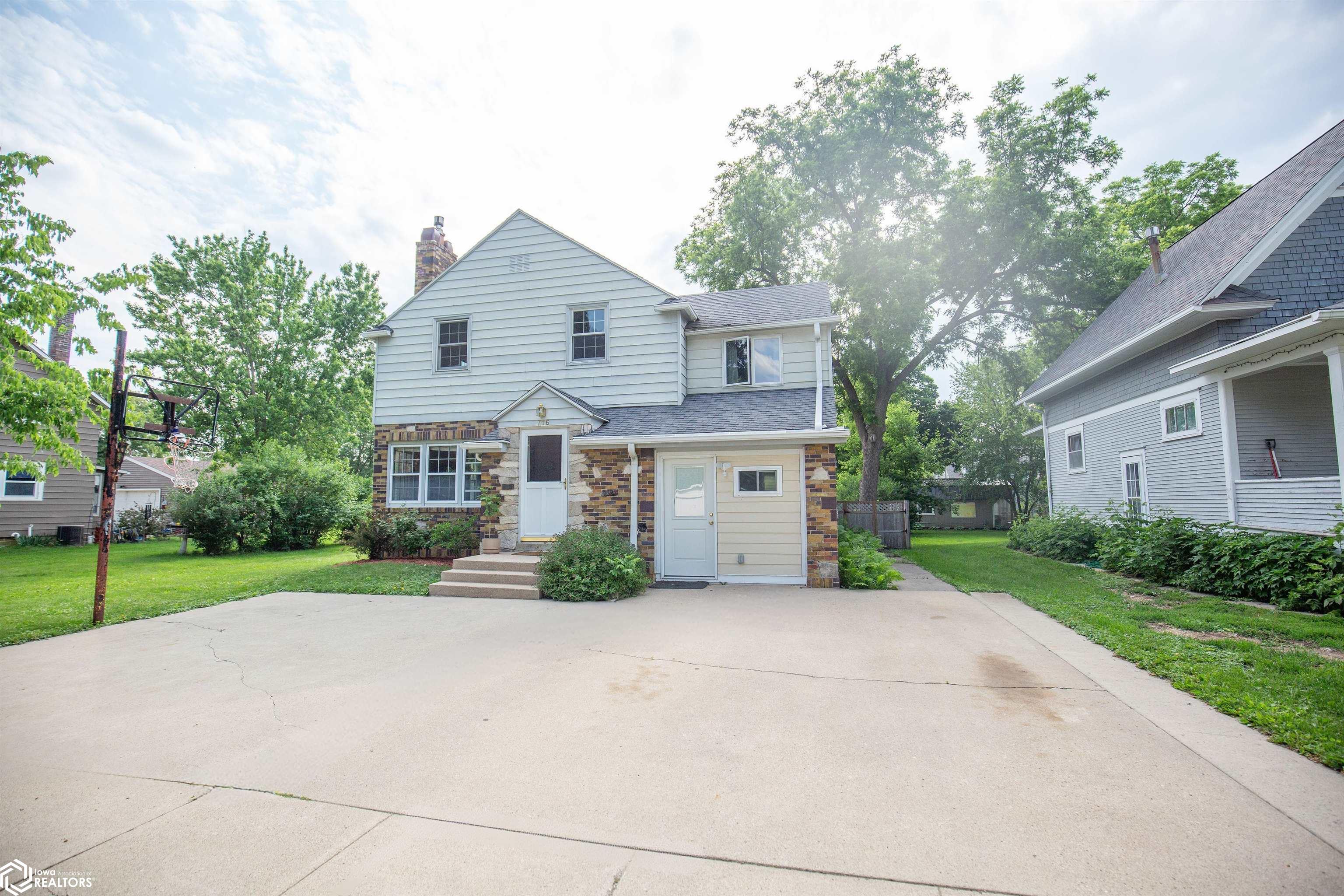 716 S Jones Street, Algona, Iowa image 2