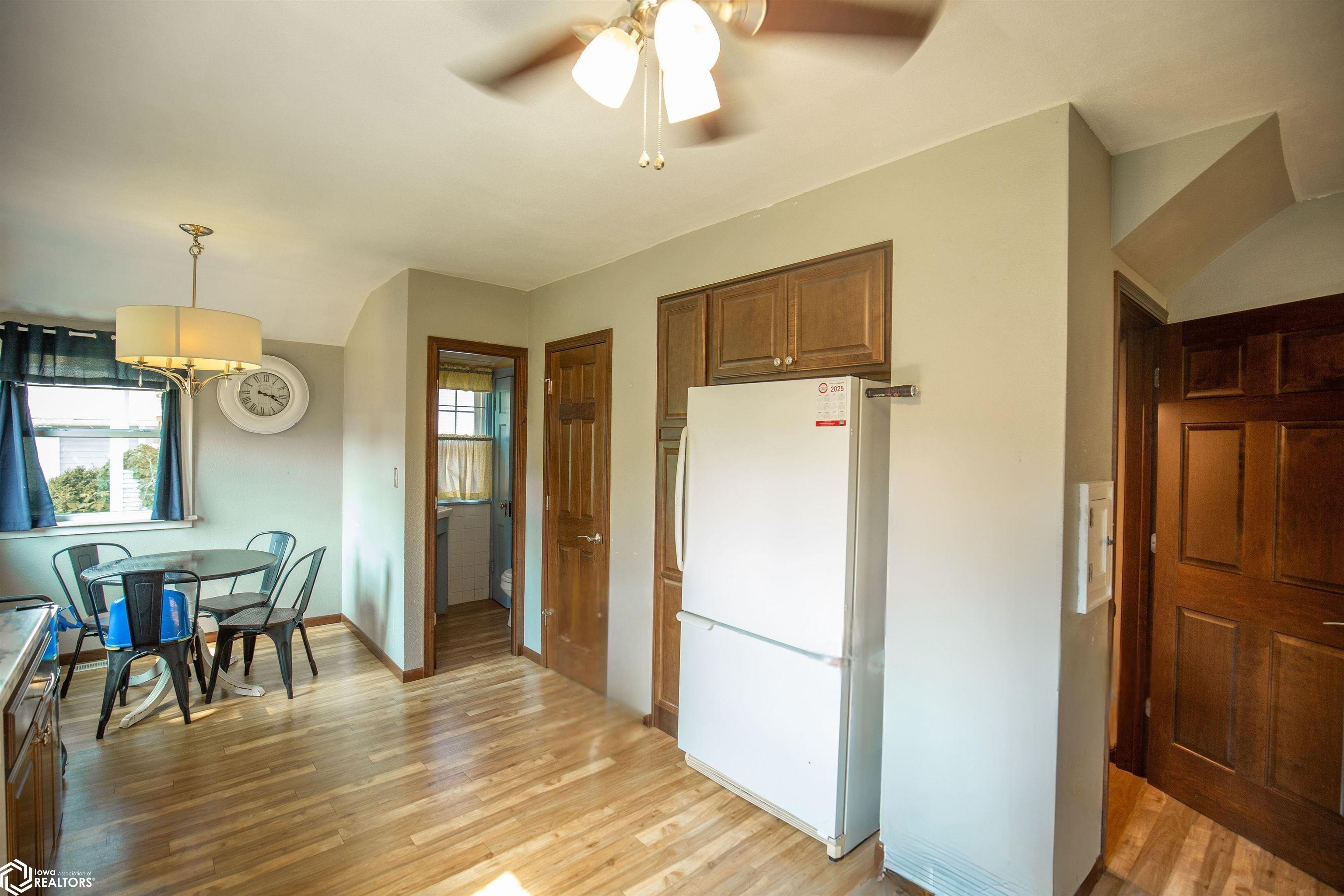 716 S Jones Street, Algona, Iowa image 11
