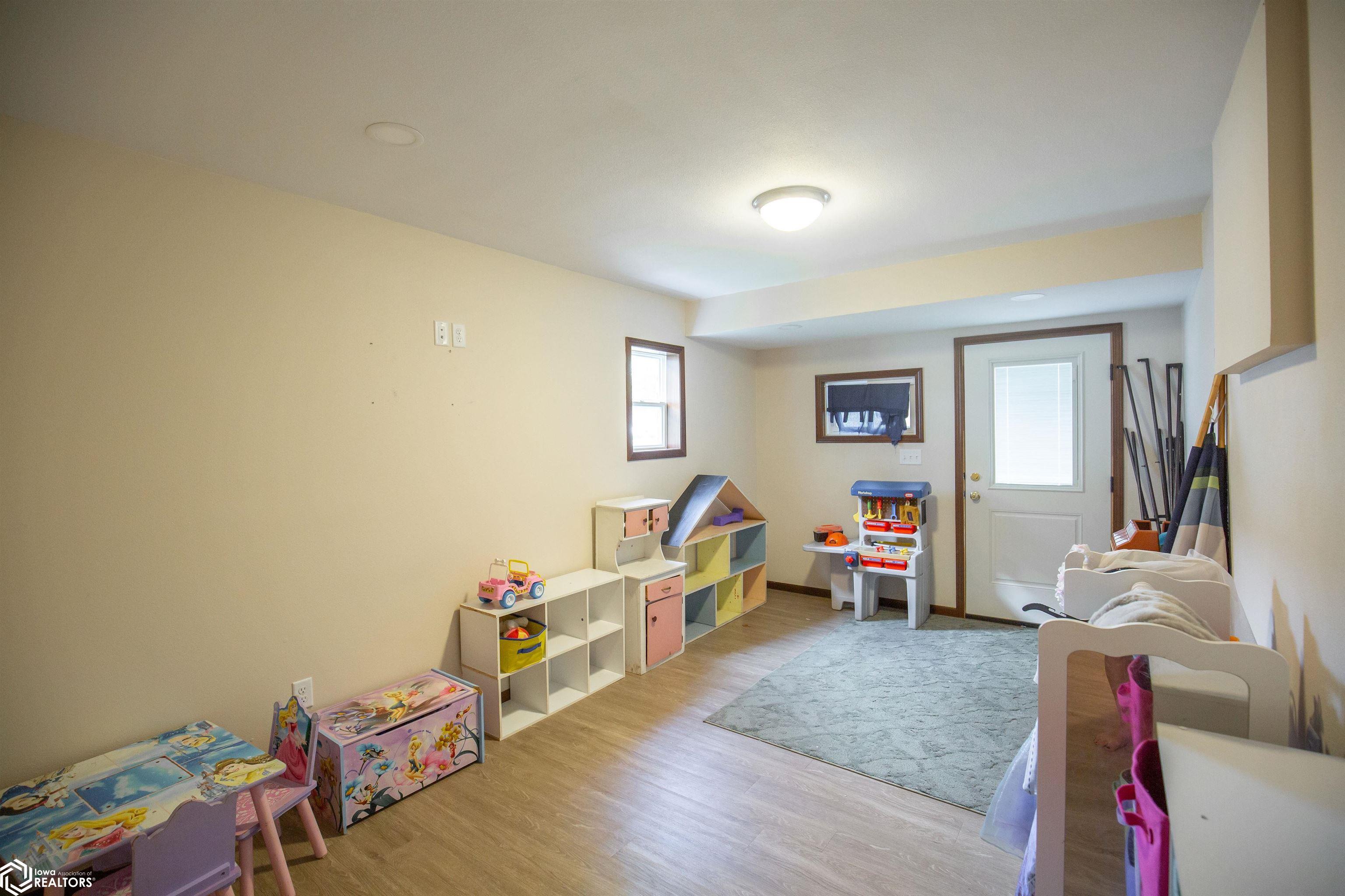 716 S Jones Street, Algona, Iowa image 14
