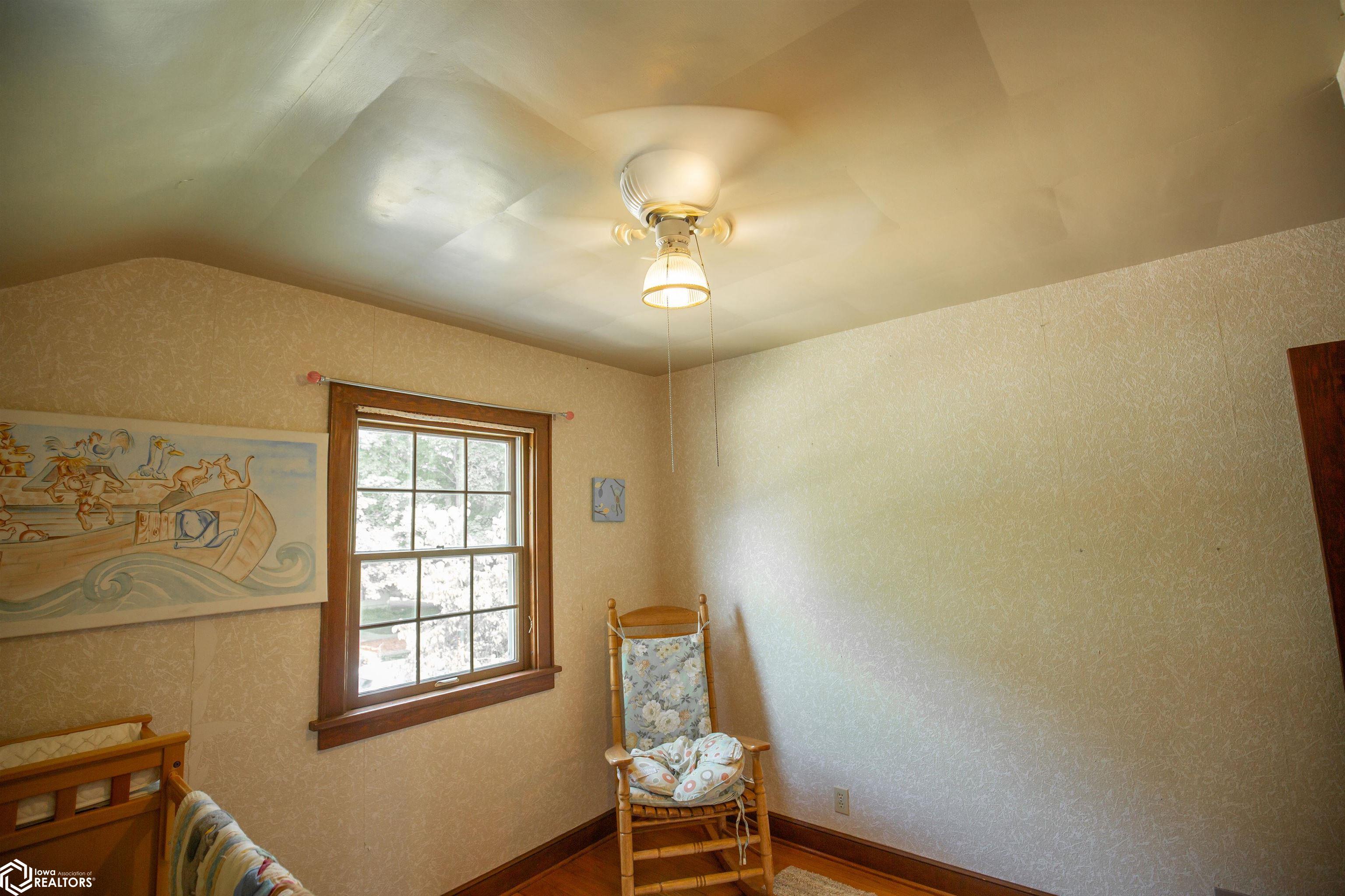 716 S Jones Street, Algona, Iowa image 20