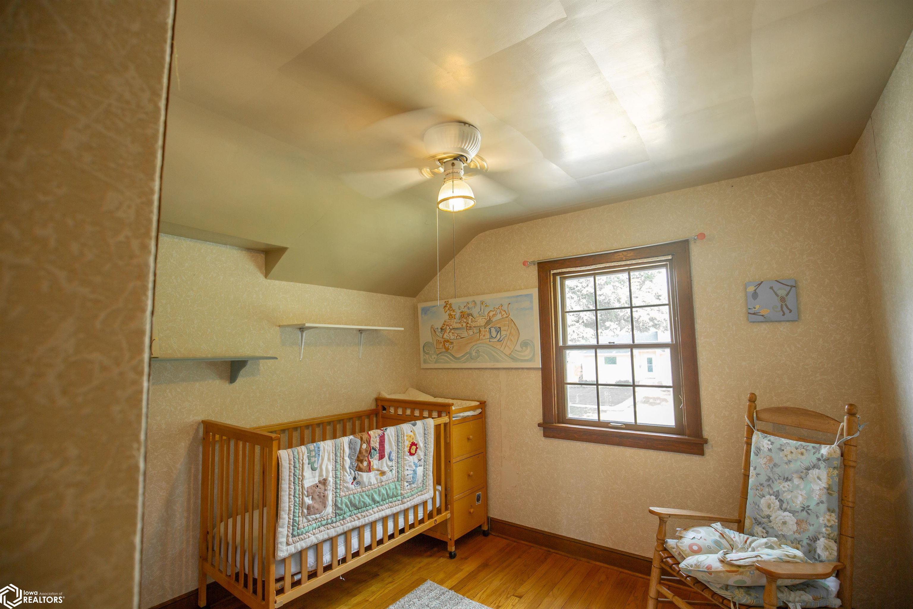 716 S Jones Street, Algona, Iowa image 21