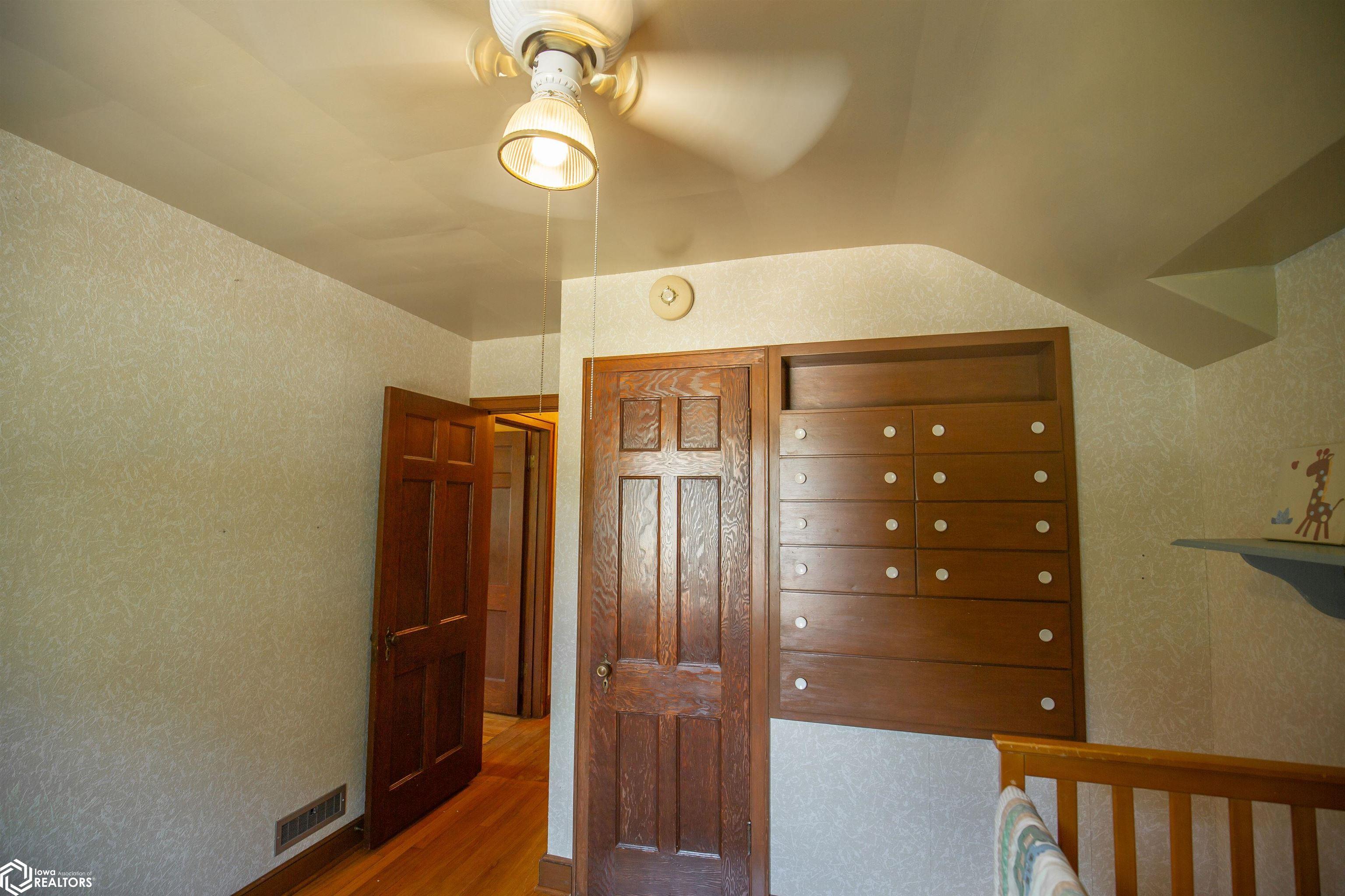 716 S Jones Street, Algona, Iowa image 22