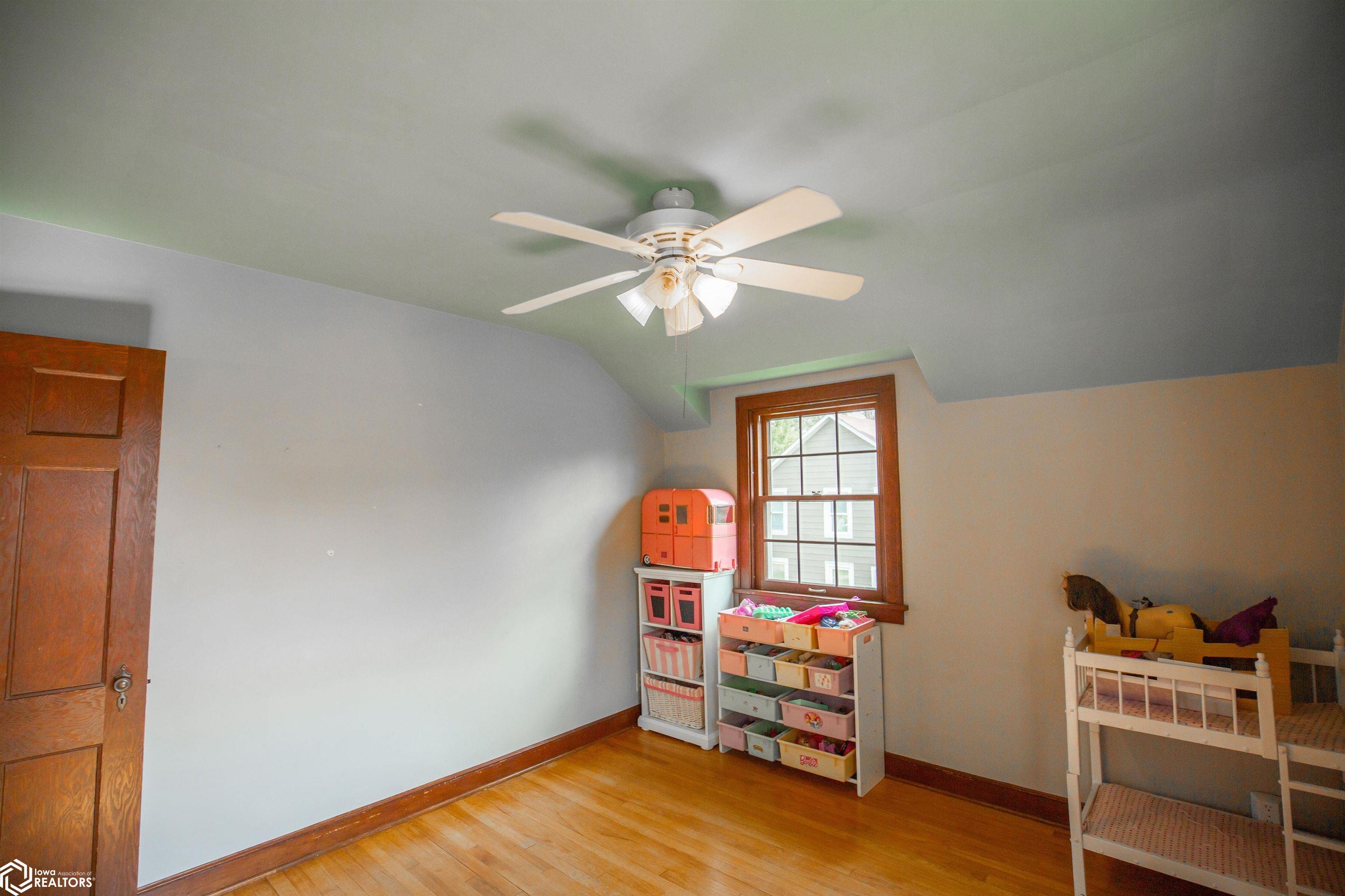716 S Jones Street, Algona, Iowa image 23