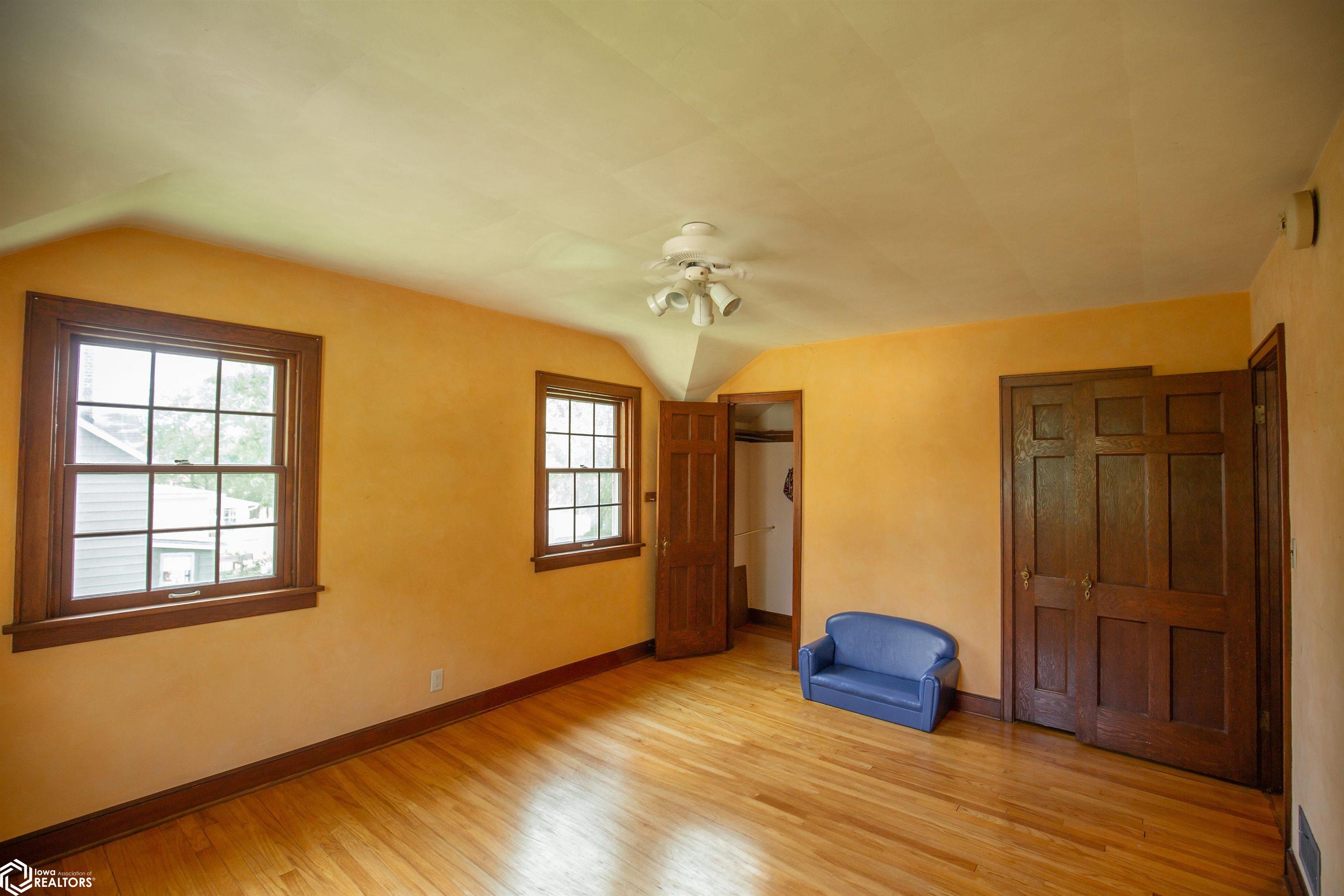 716 S Jones Street, Algona, Iowa image 25