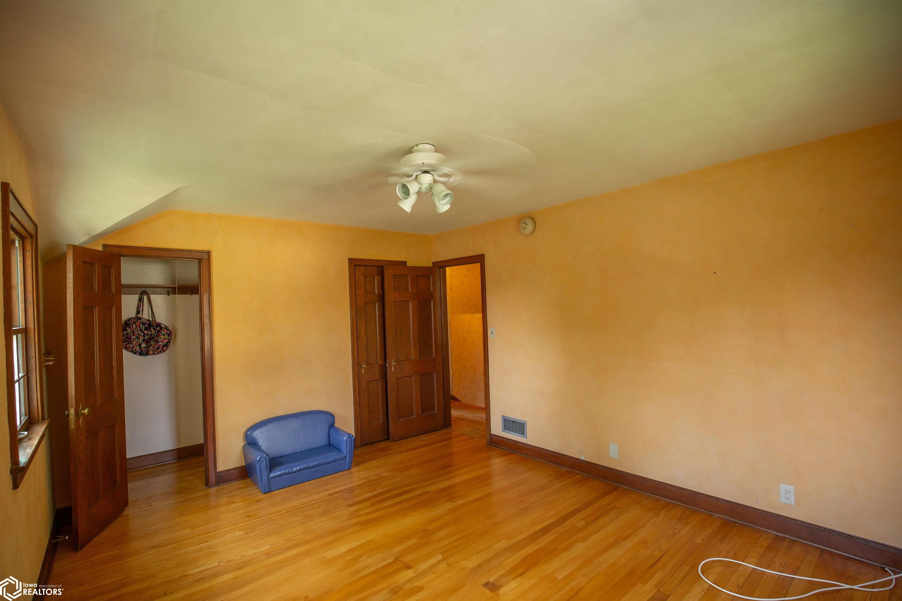 716 S Jones Street, Algona, Iowa image 26