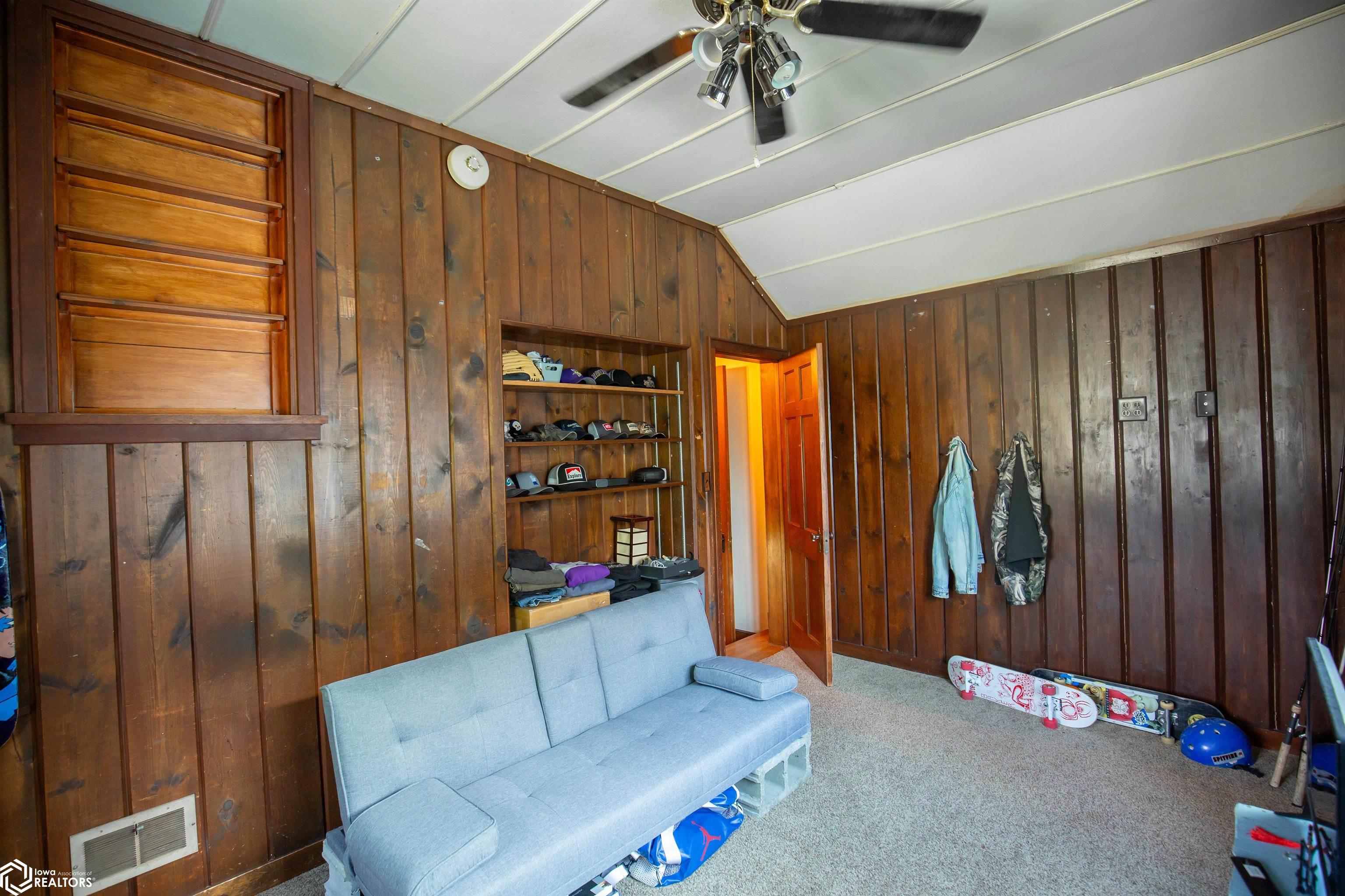 716 S Jones Street, Algona, Iowa image 29