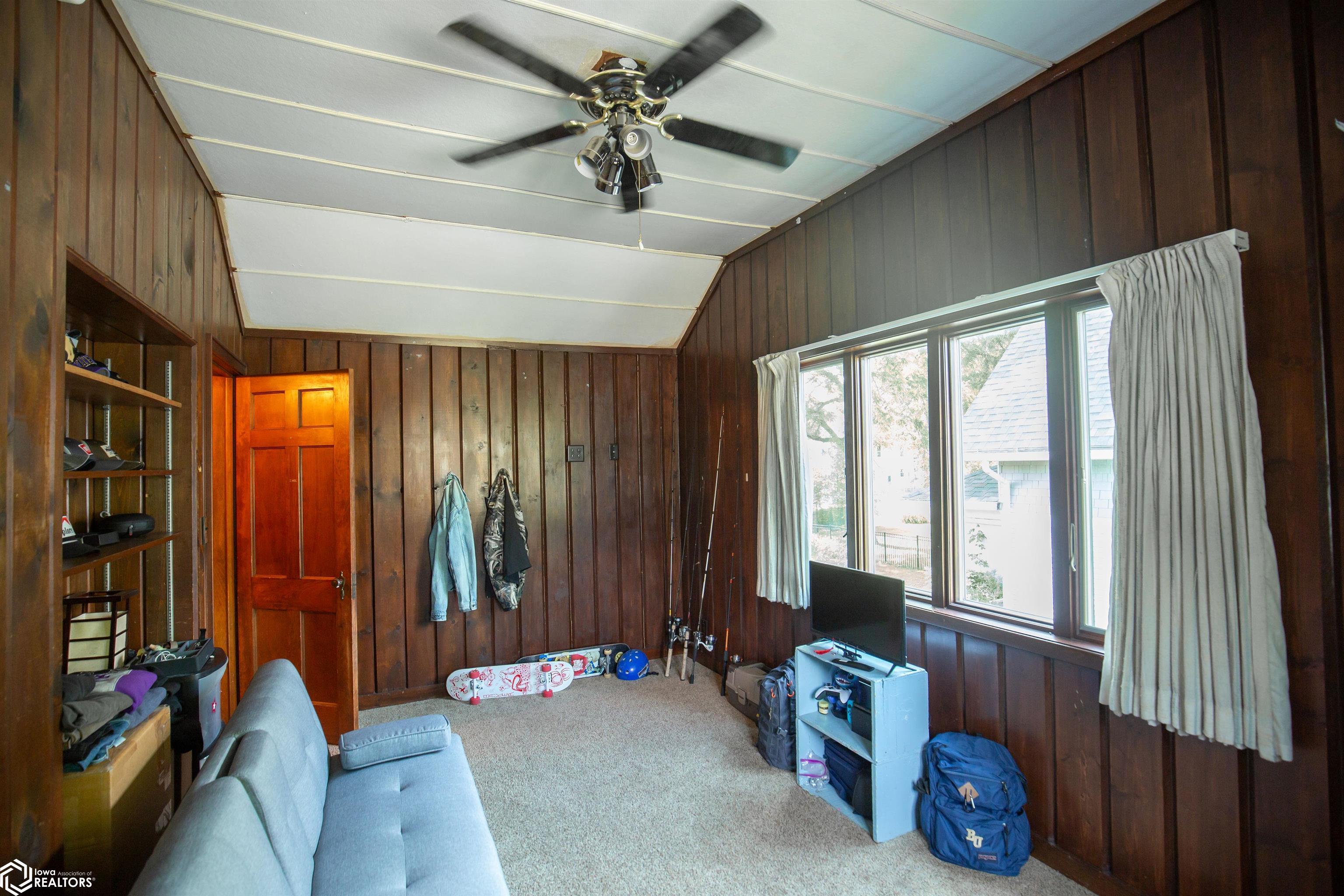 716 S Jones Street, Algona, Iowa image 30