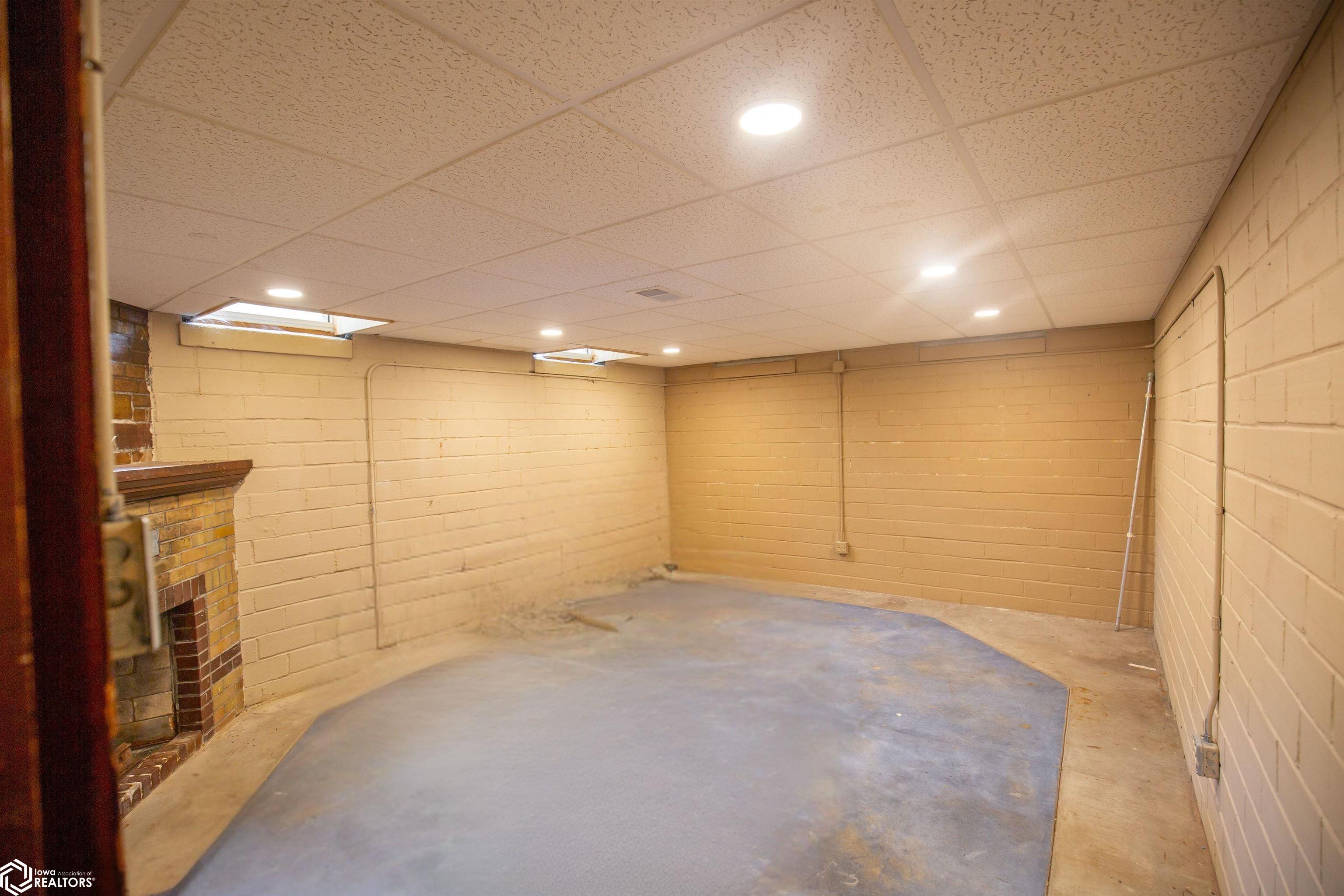 716 S Jones Street, Algona, Iowa image 31