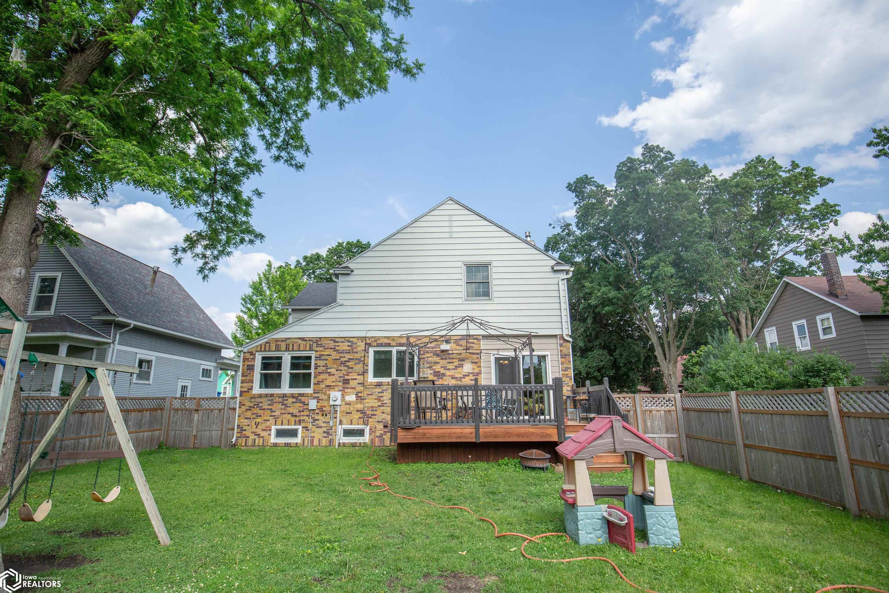 716 S Jones Street, Algona, Iowa image 38