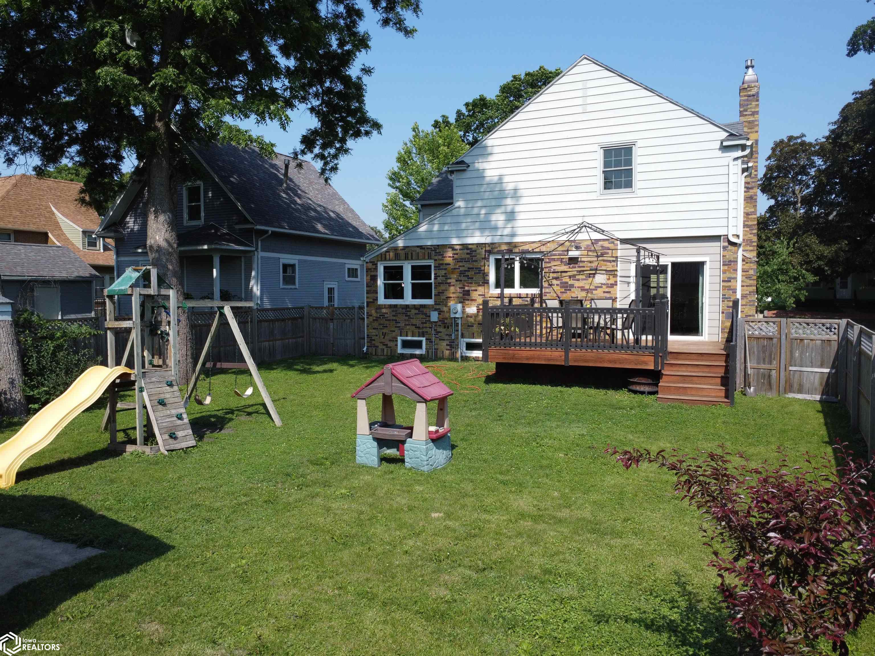716 S Jones Street, Algona, Iowa image 39