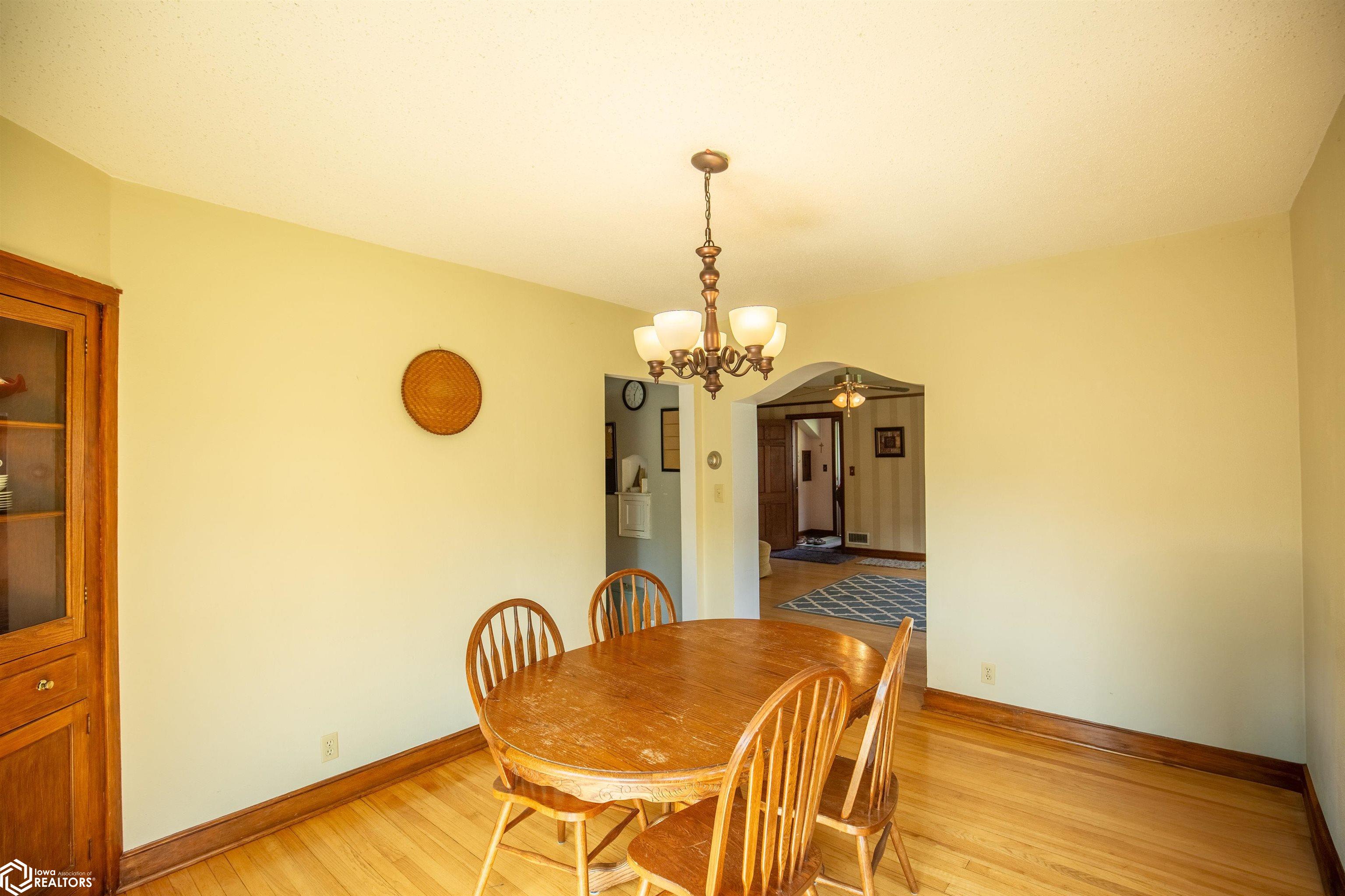 716 S Jones Street, Algona, Iowa image 9