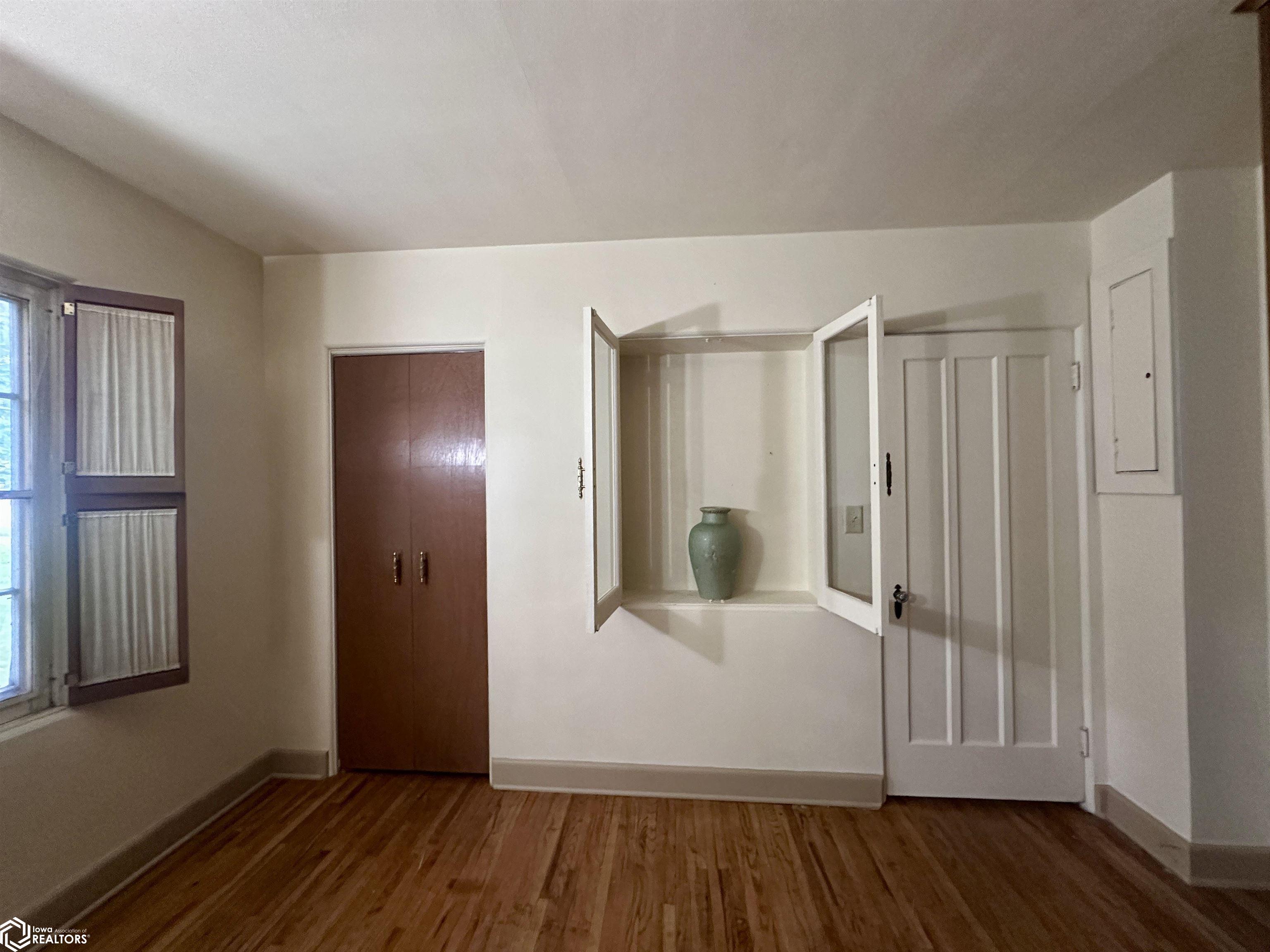 422 E Maple Avenue, Ottumwa, Iowa image 16