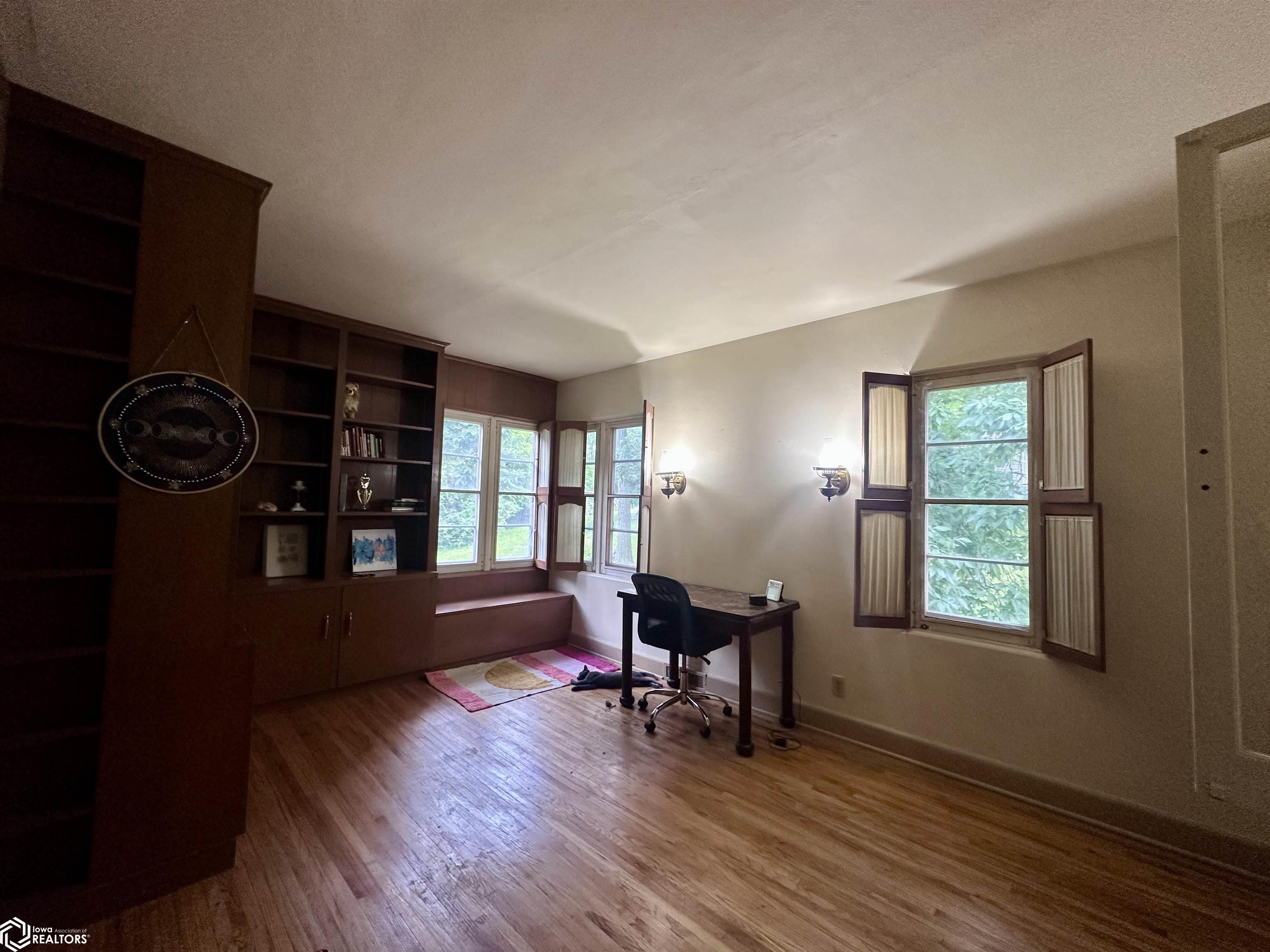 422 E Maple Avenue, Ottumwa, Iowa image 17