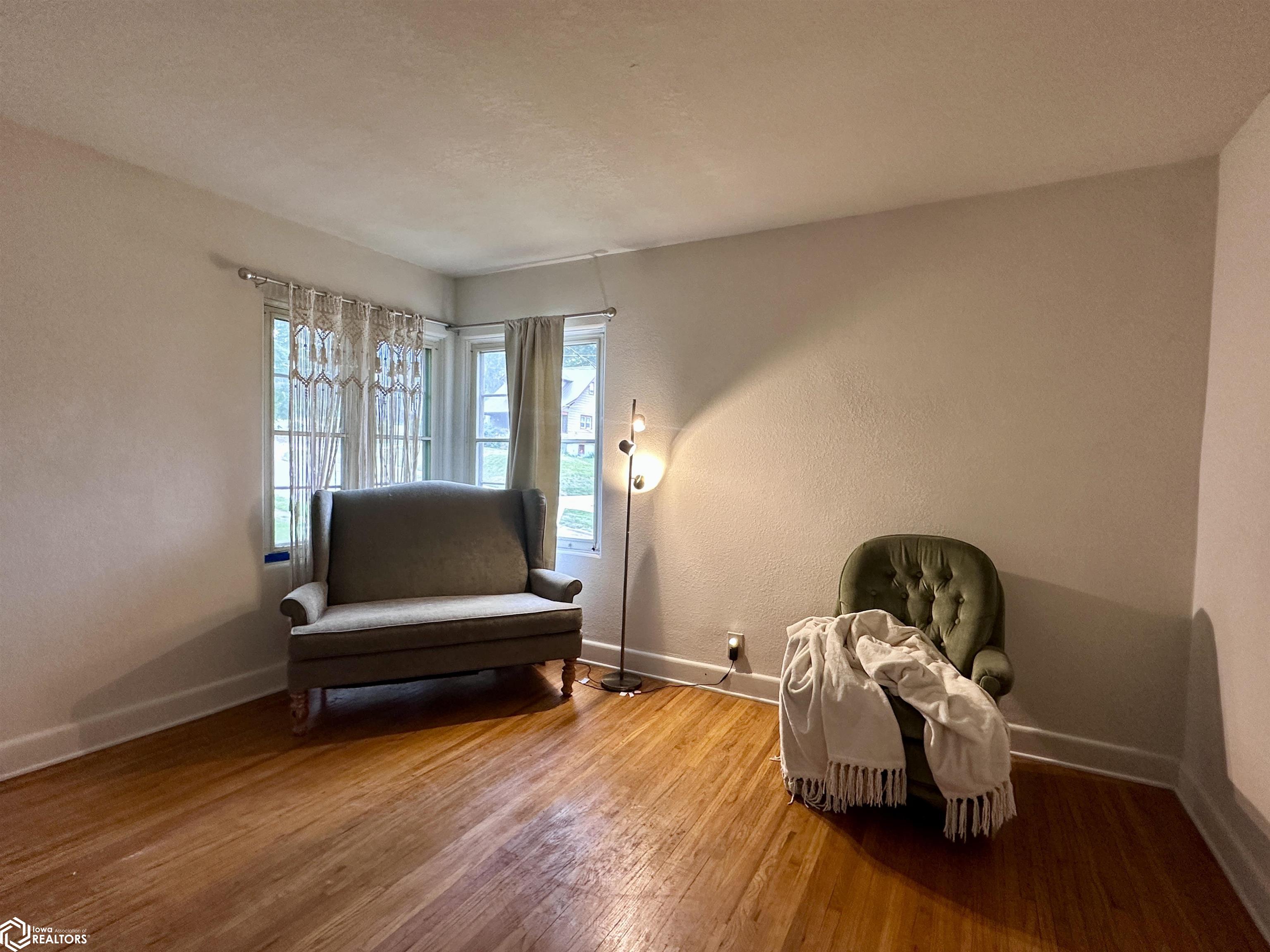422 E Maple Avenue, Ottumwa, Iowa image 18