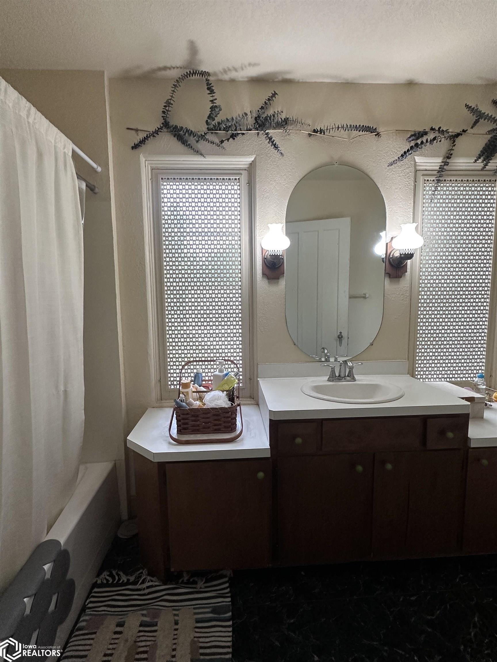 422 E Maple Avenue, Ottumwa, Iowa image 20