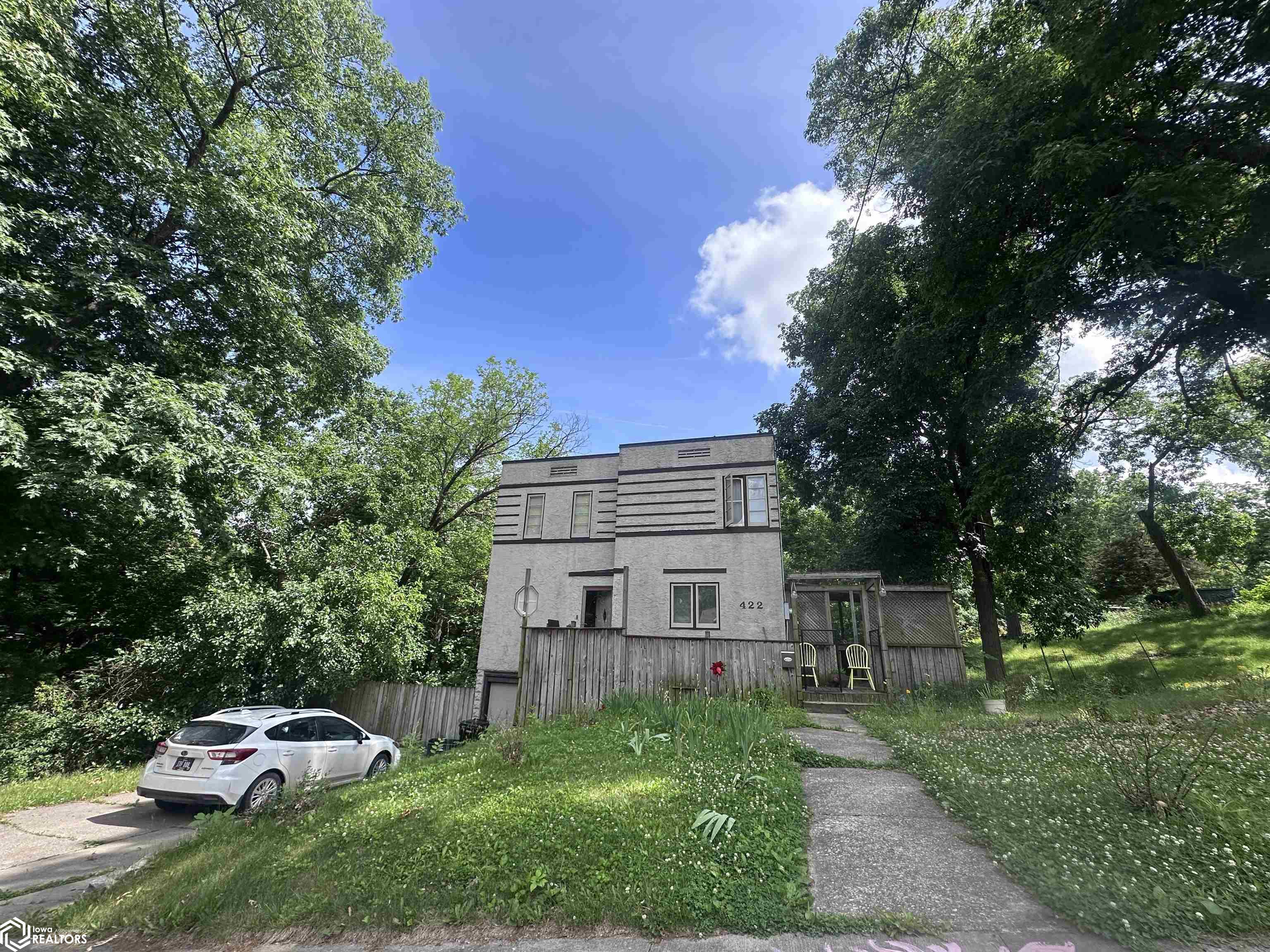 422 E Maple Avenue, Ottumwa, Iowa image 23