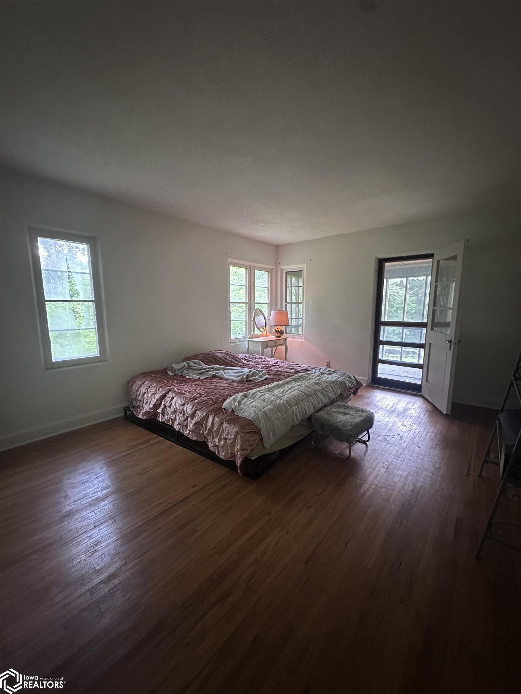 422 E Maple Avenue, Ottumwa, Iowa image 9