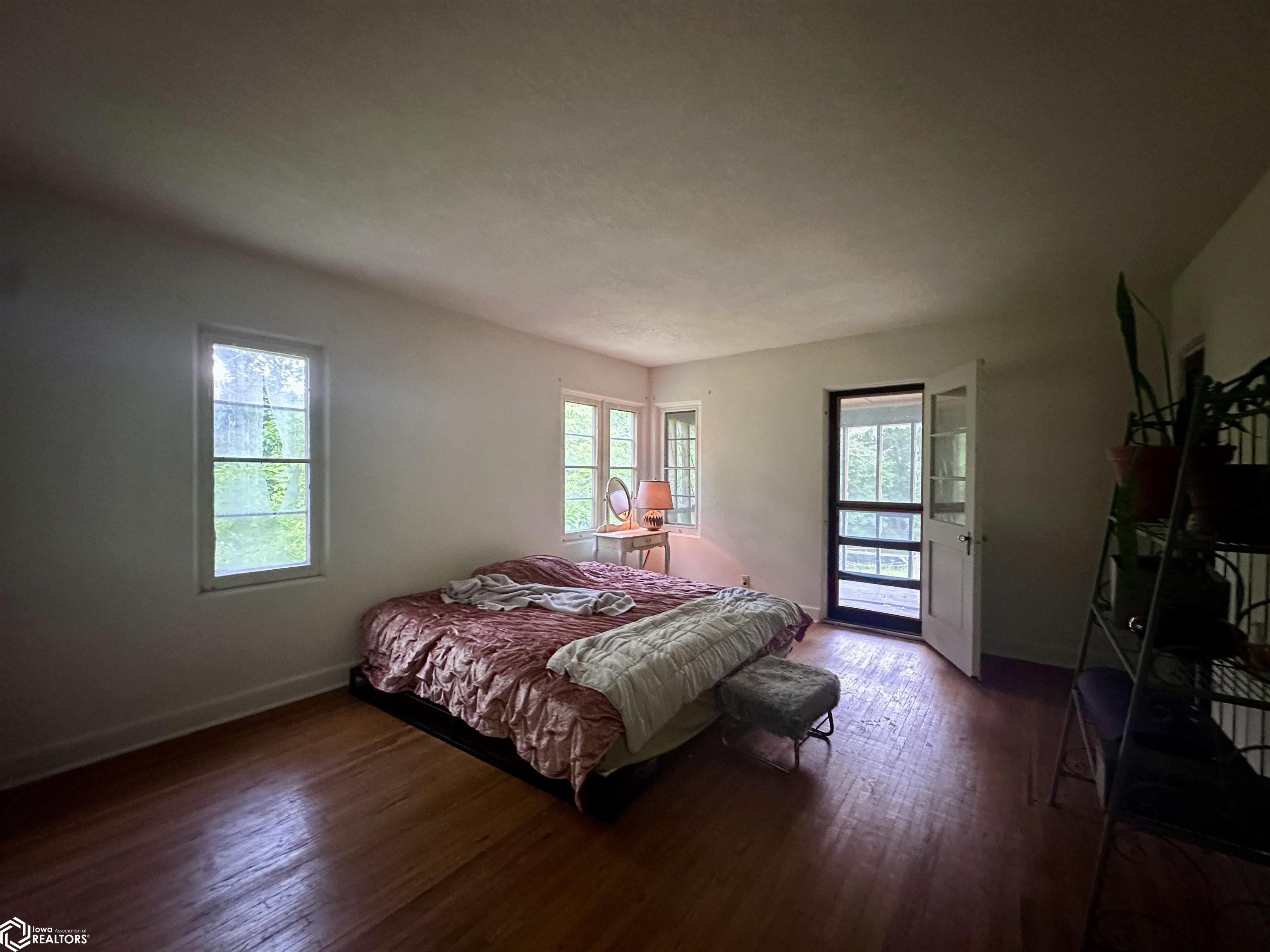 422 E Maple Avenue, Ottumwa, Iowa image 10
