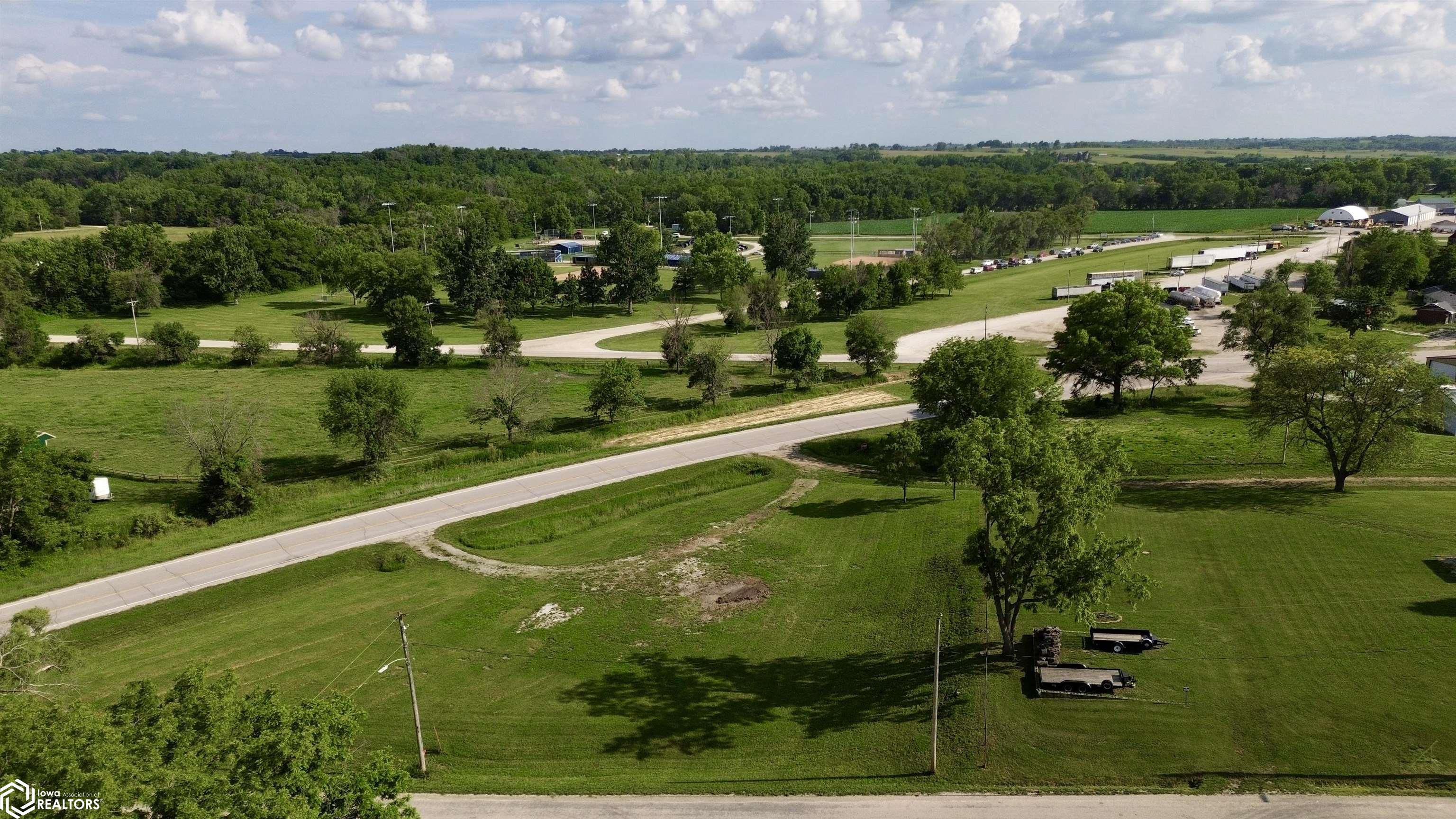 906 Lake Rd. Road, Bedford, Iowa image 1