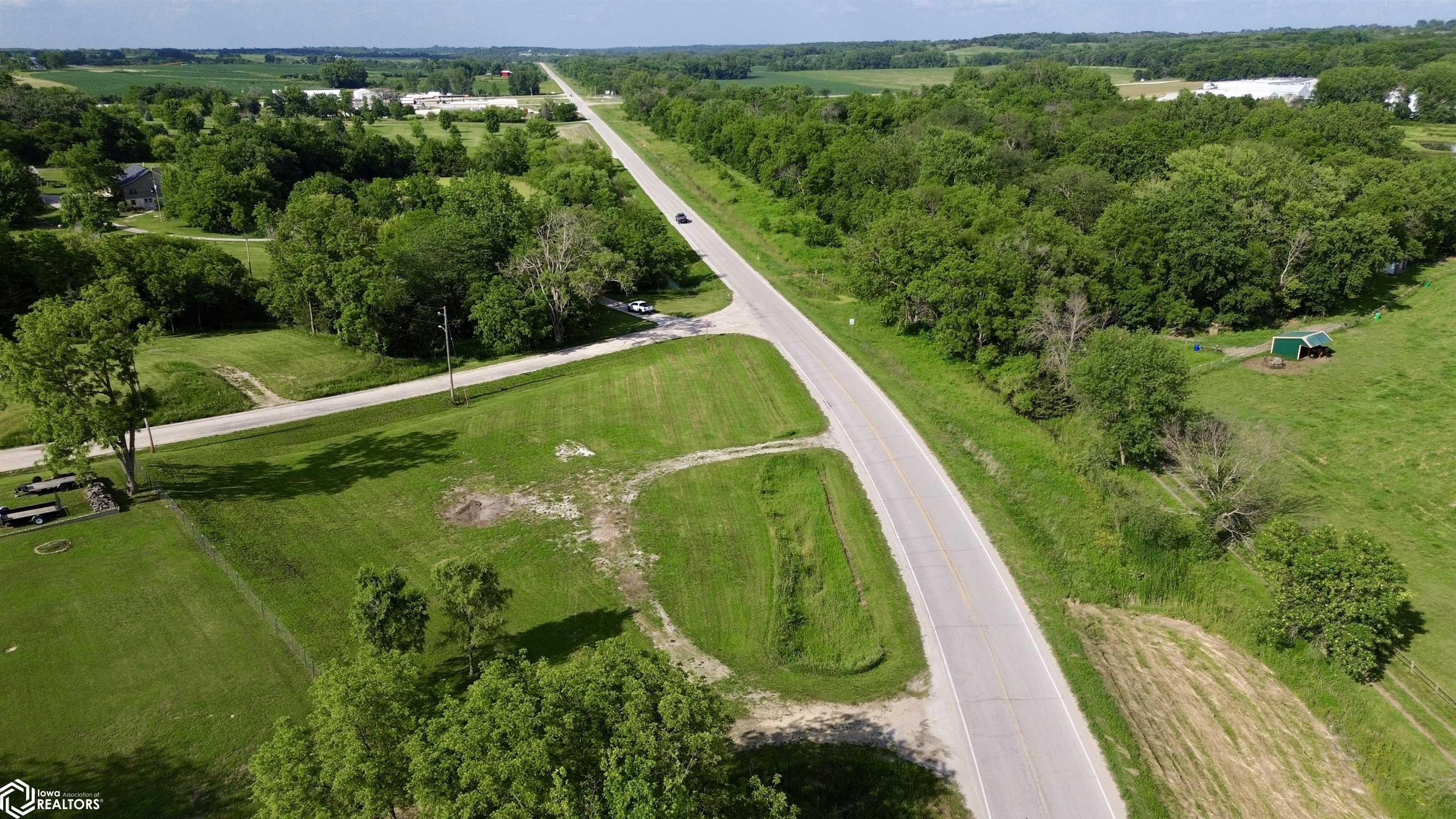906 Lake Rd. Road, Bedford, Iowa image 3