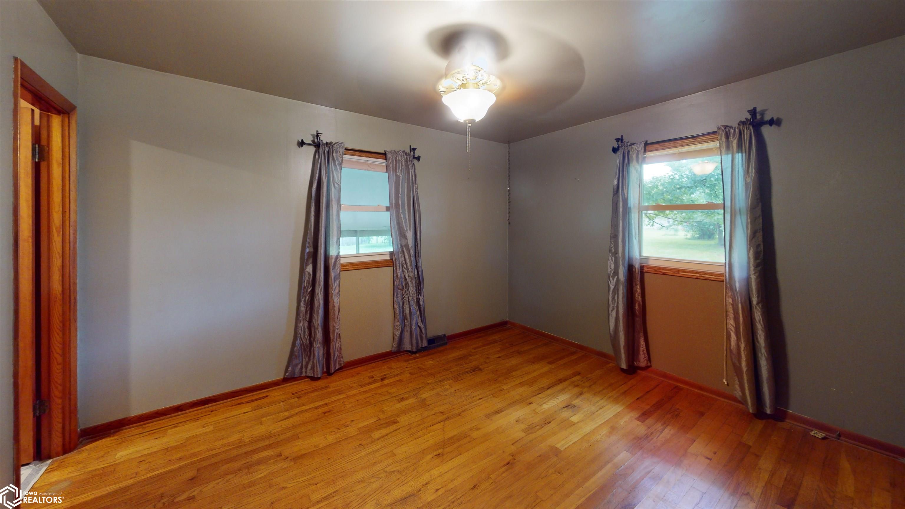 1200 7th Street, Keosauqua, Iowa image 11