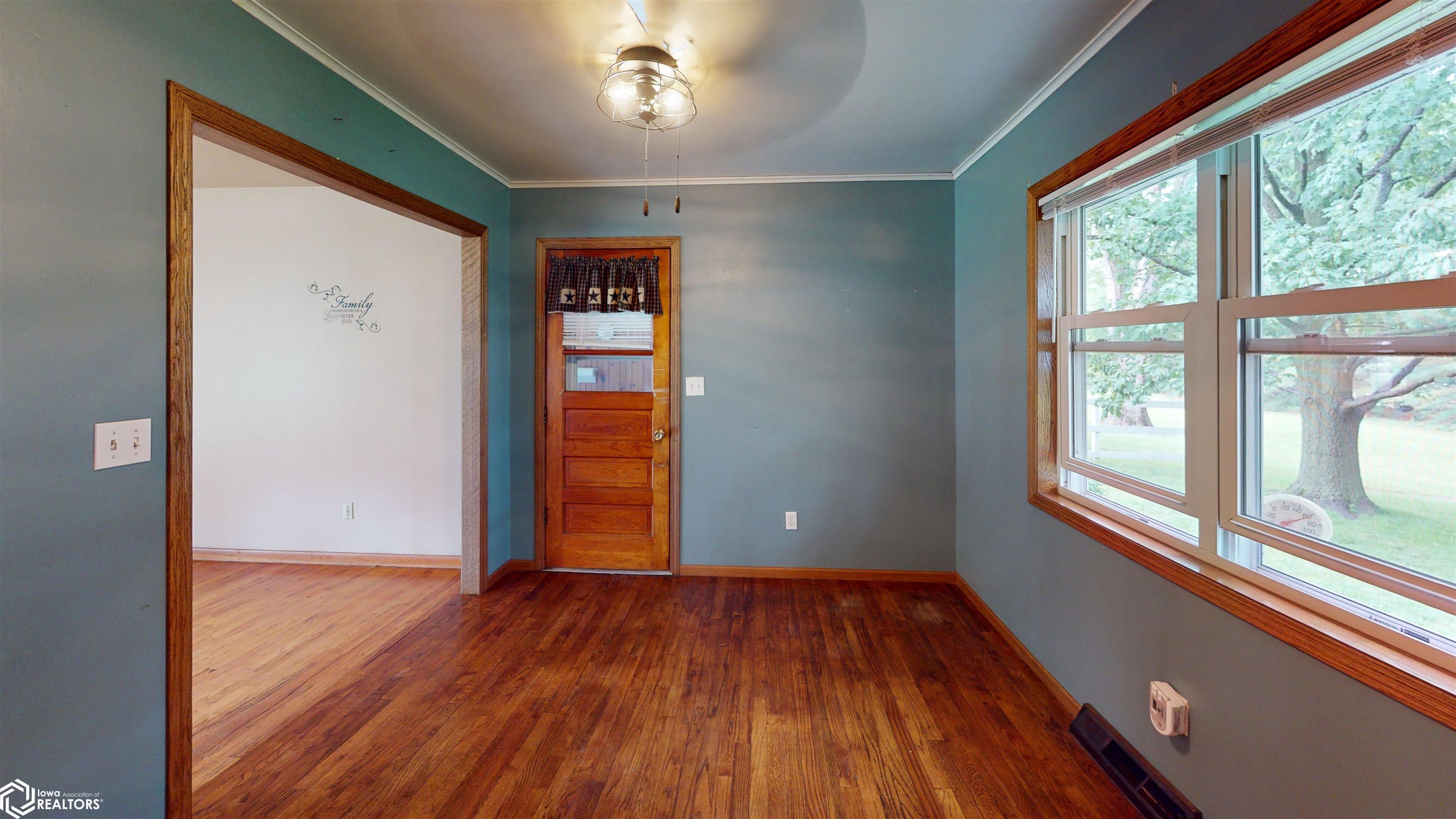 1200 7th Street, Keosauqua, Iowa image 12
