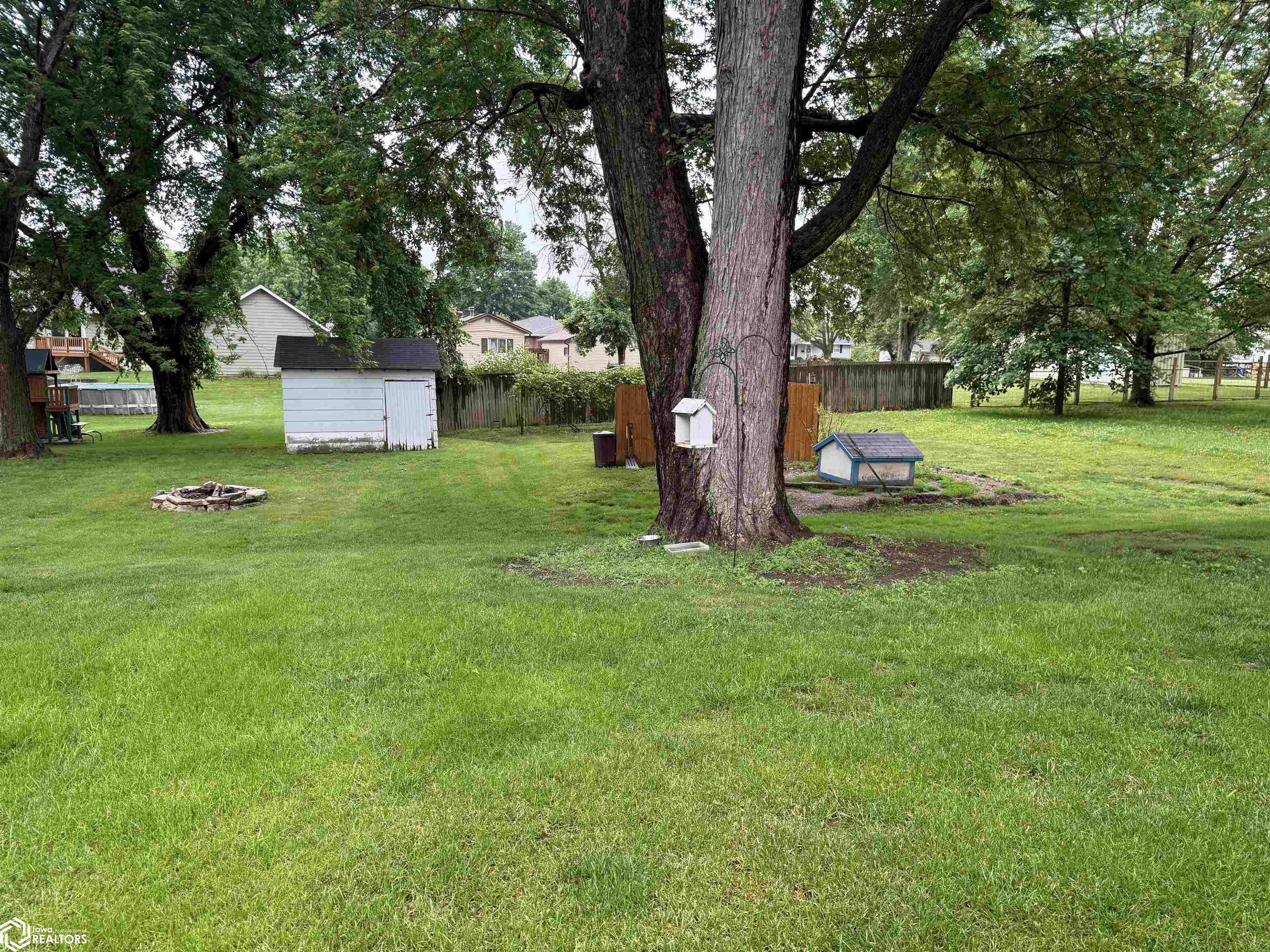 1200 7th Street, Keosauqua, Iowa image 14