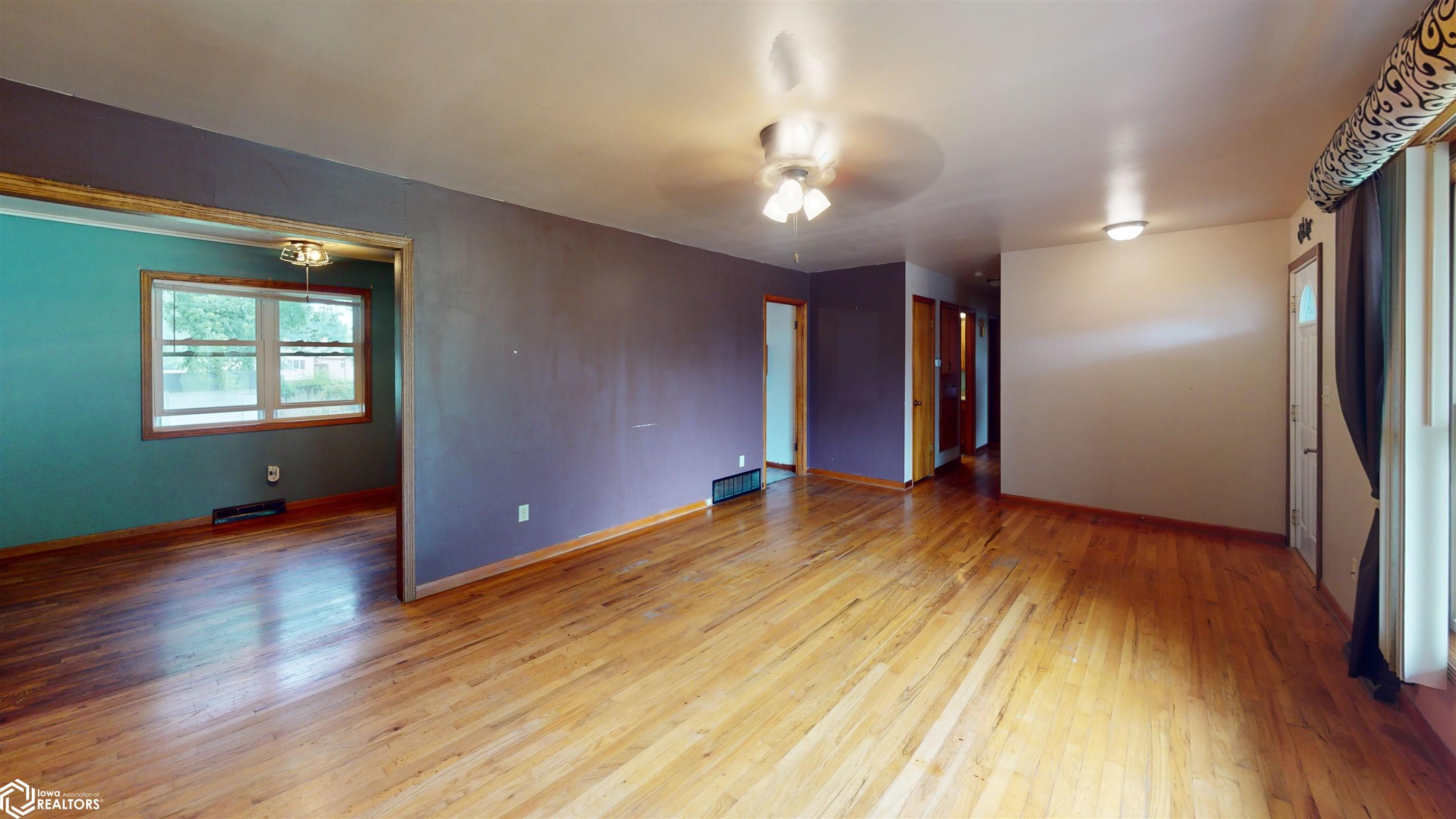 1200 7th Street, Keosauqua, Iowa image 4