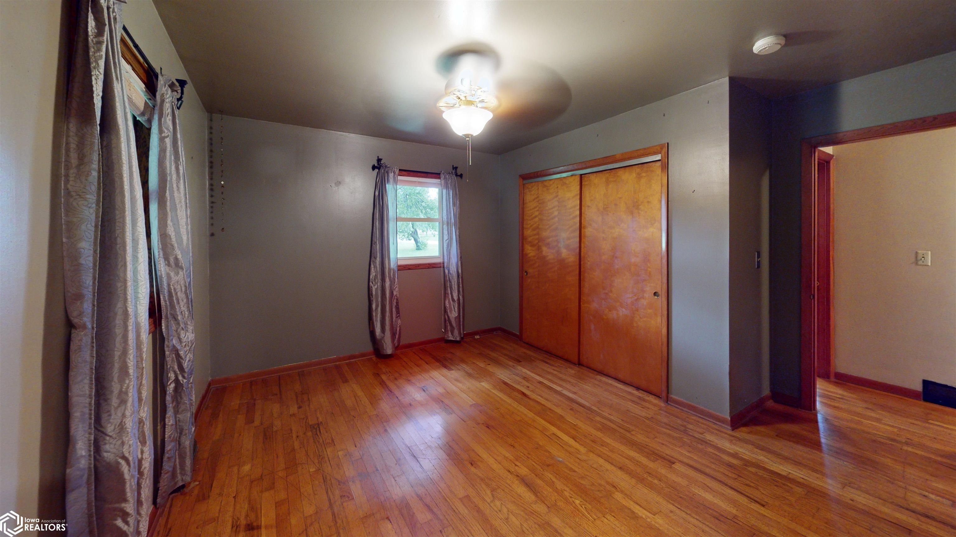 1200 7th Street, Keosauqua, Iowa image 10
