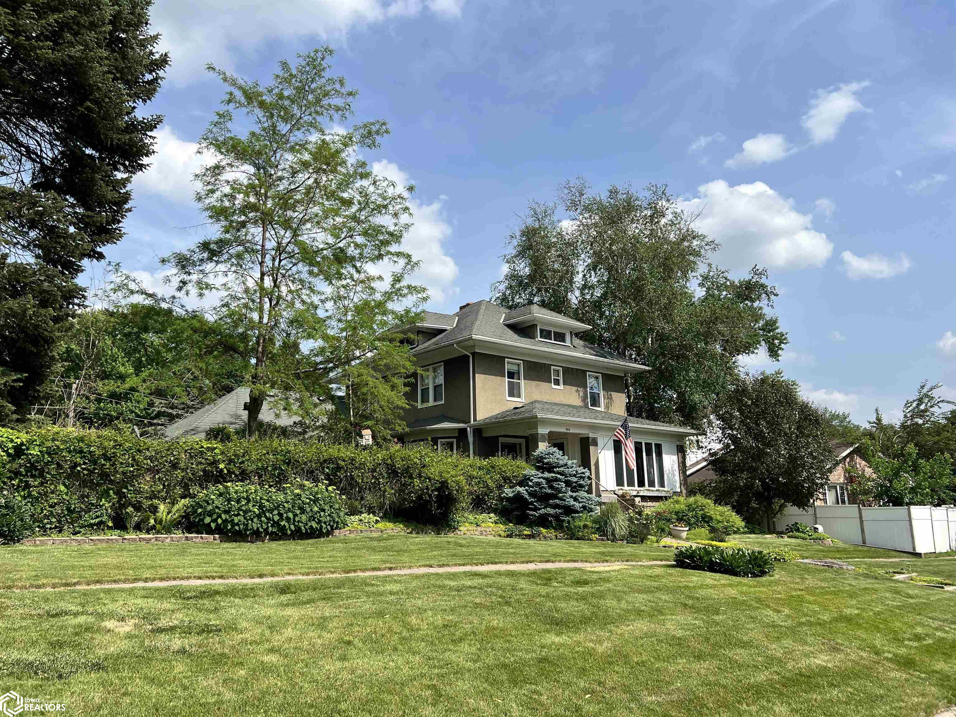 609 Morehead Street, Ida Grove, Iowa image 2