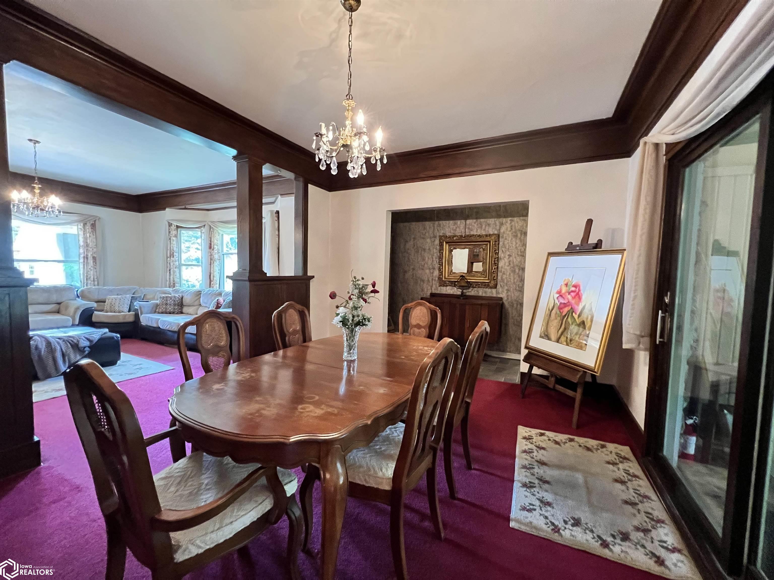 609 Morehead Street, Ida Grove, Iowa image 11