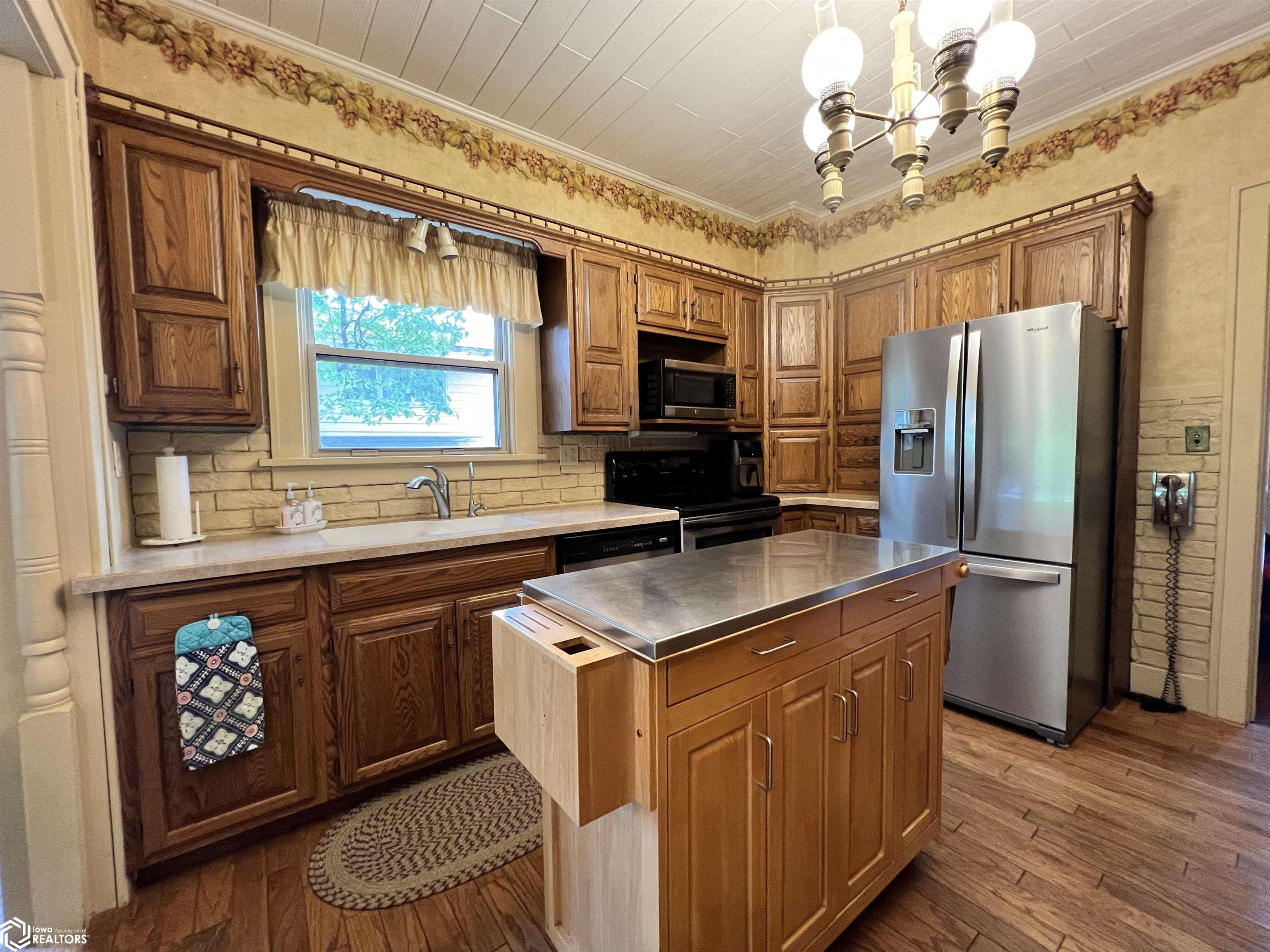 609 Morehead Street, Ida Grove, Iowa image 12