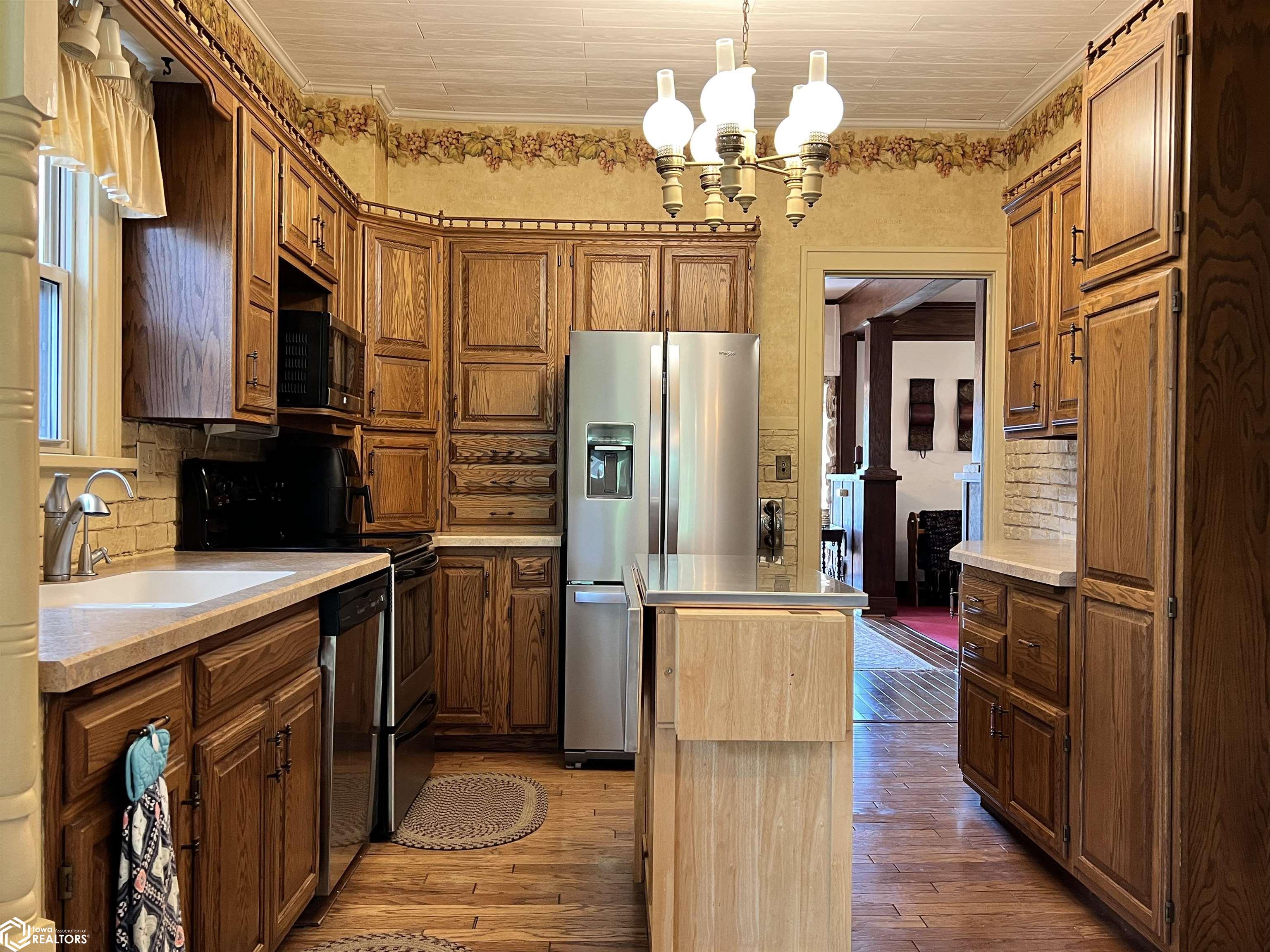 609 Morehead Street, Ida Grove, Iowa image 13