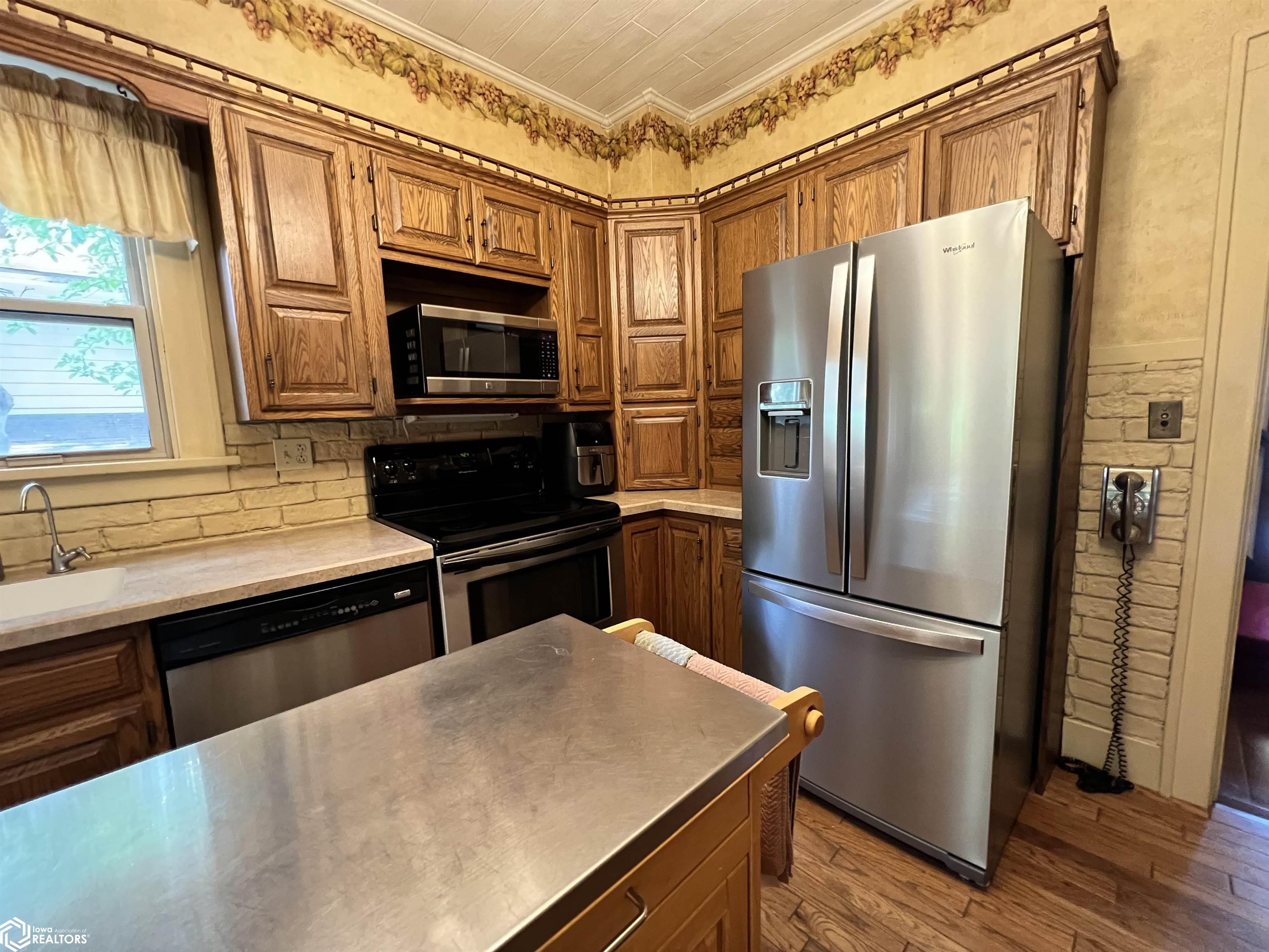 609 Morehead Street, Ida Grove, Iowa image 14